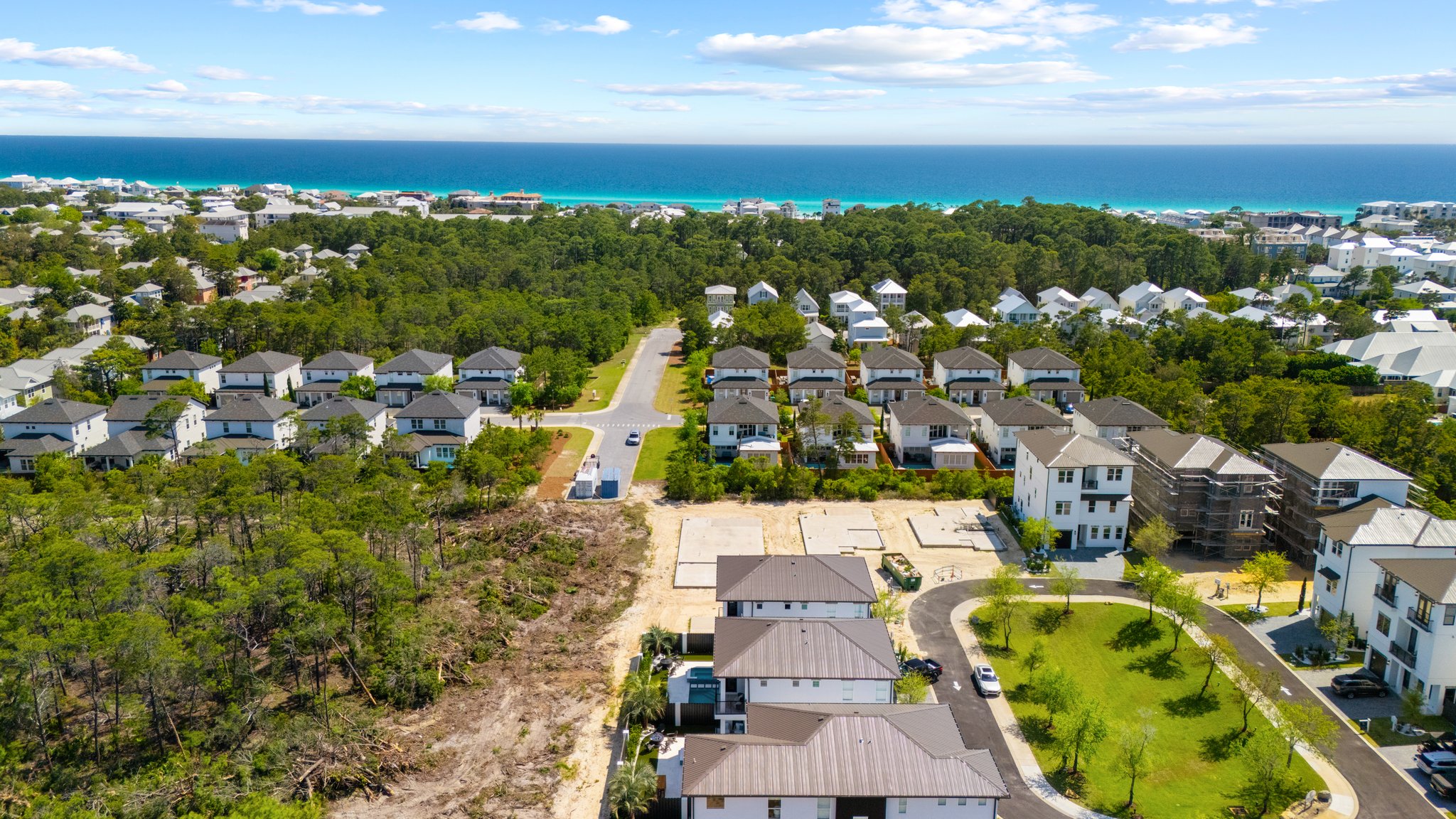 Lone Star Hideaway | Photo 94