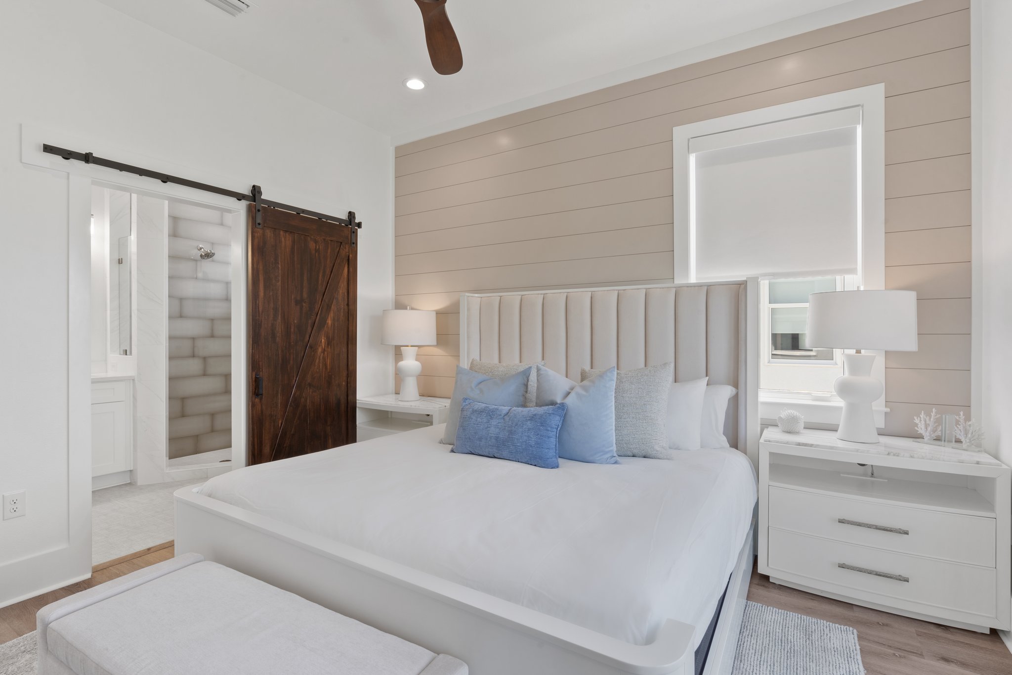 Lone Star Hideaway | Photo 41