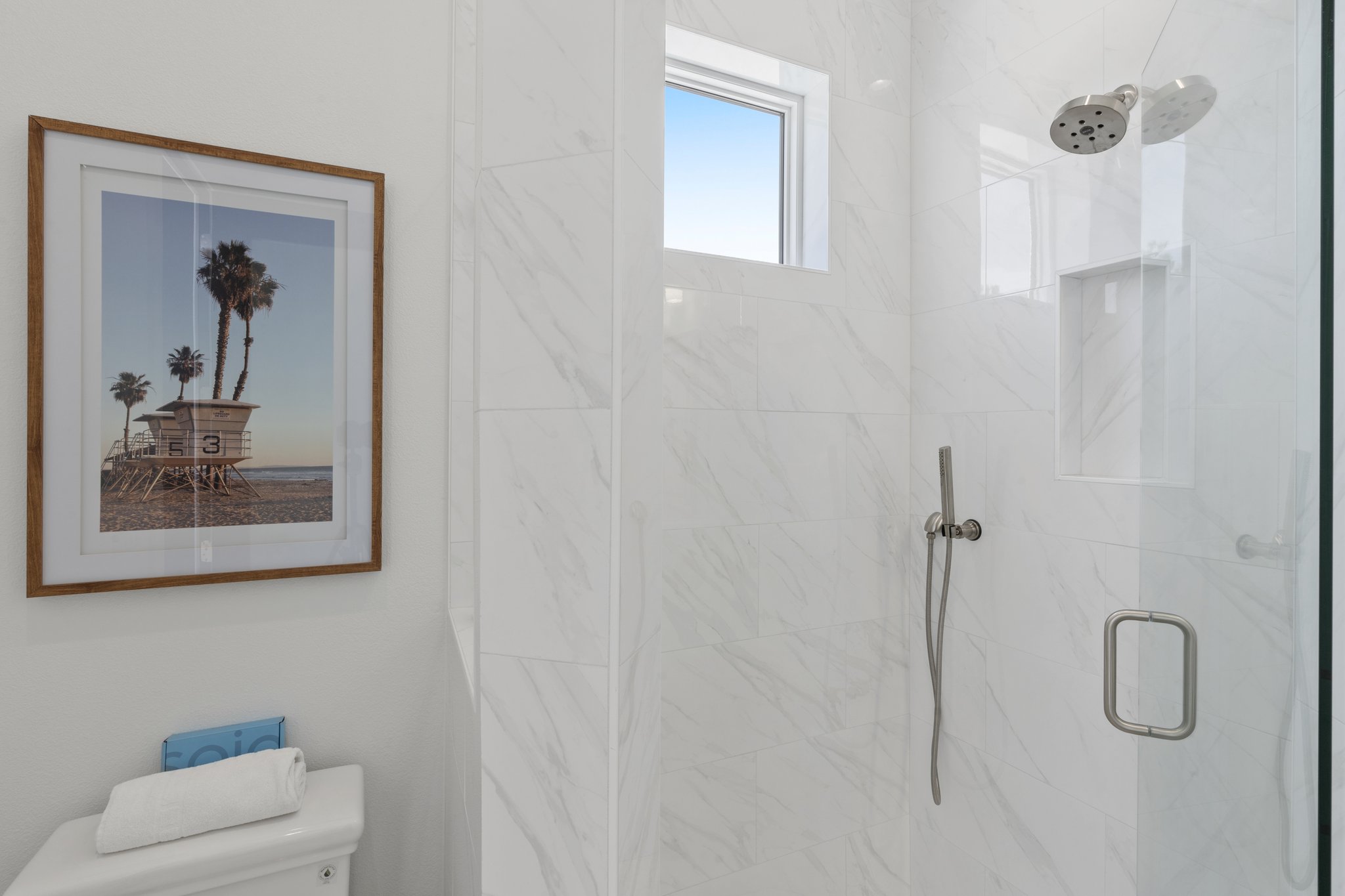 Lone Star Hideaway | Photo 9