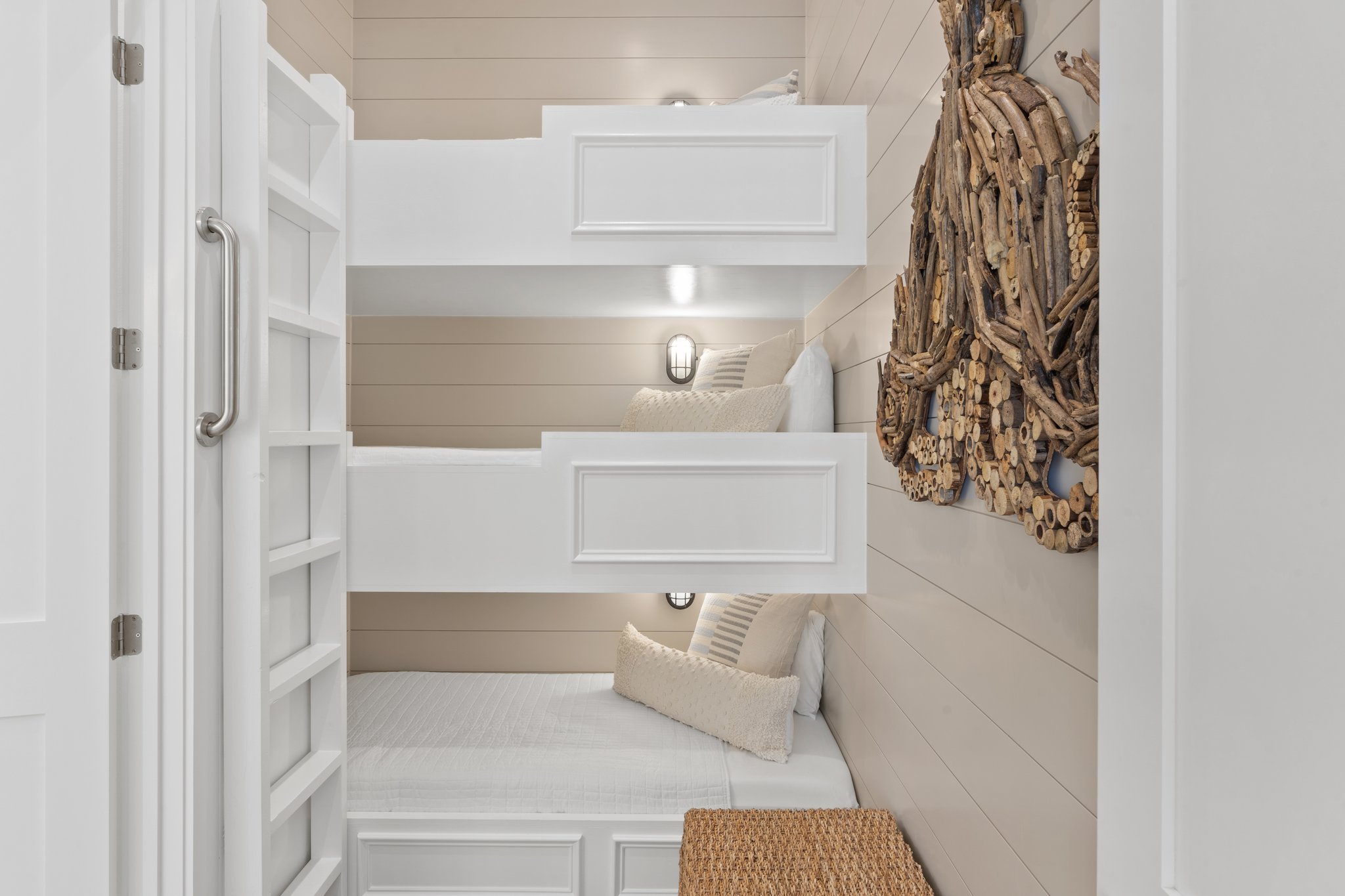 Lone Star Hideaway | Photo 23