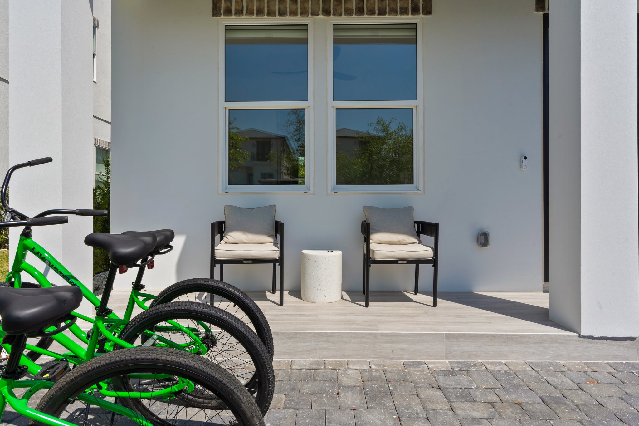 Lone Star Hideaway | Photo 87