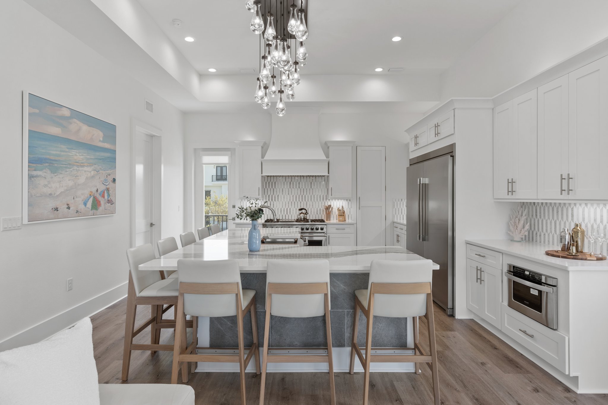 Lone Star Hideaway | Photo 50