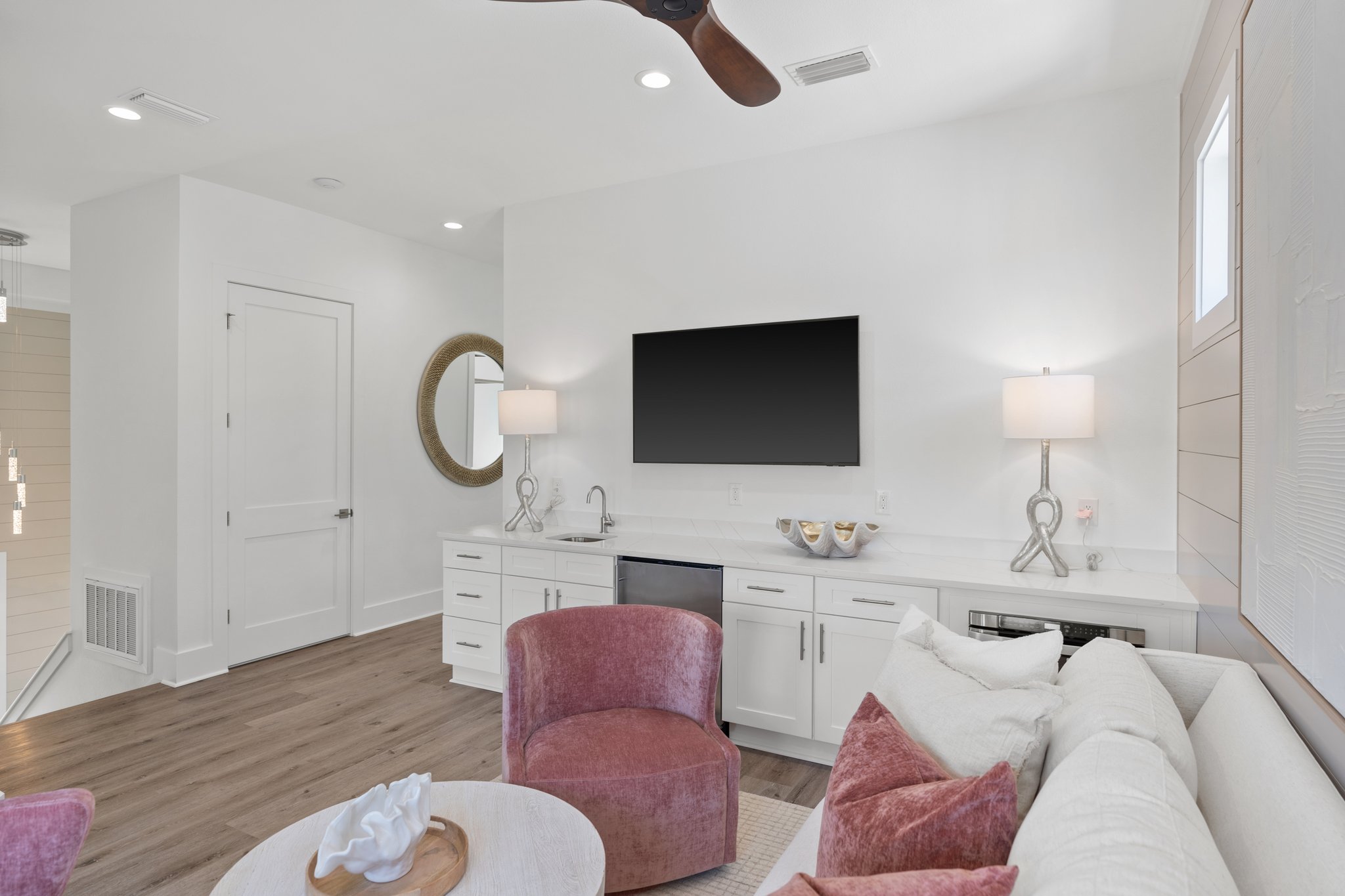 Lone Star Hideaway | Photo 53