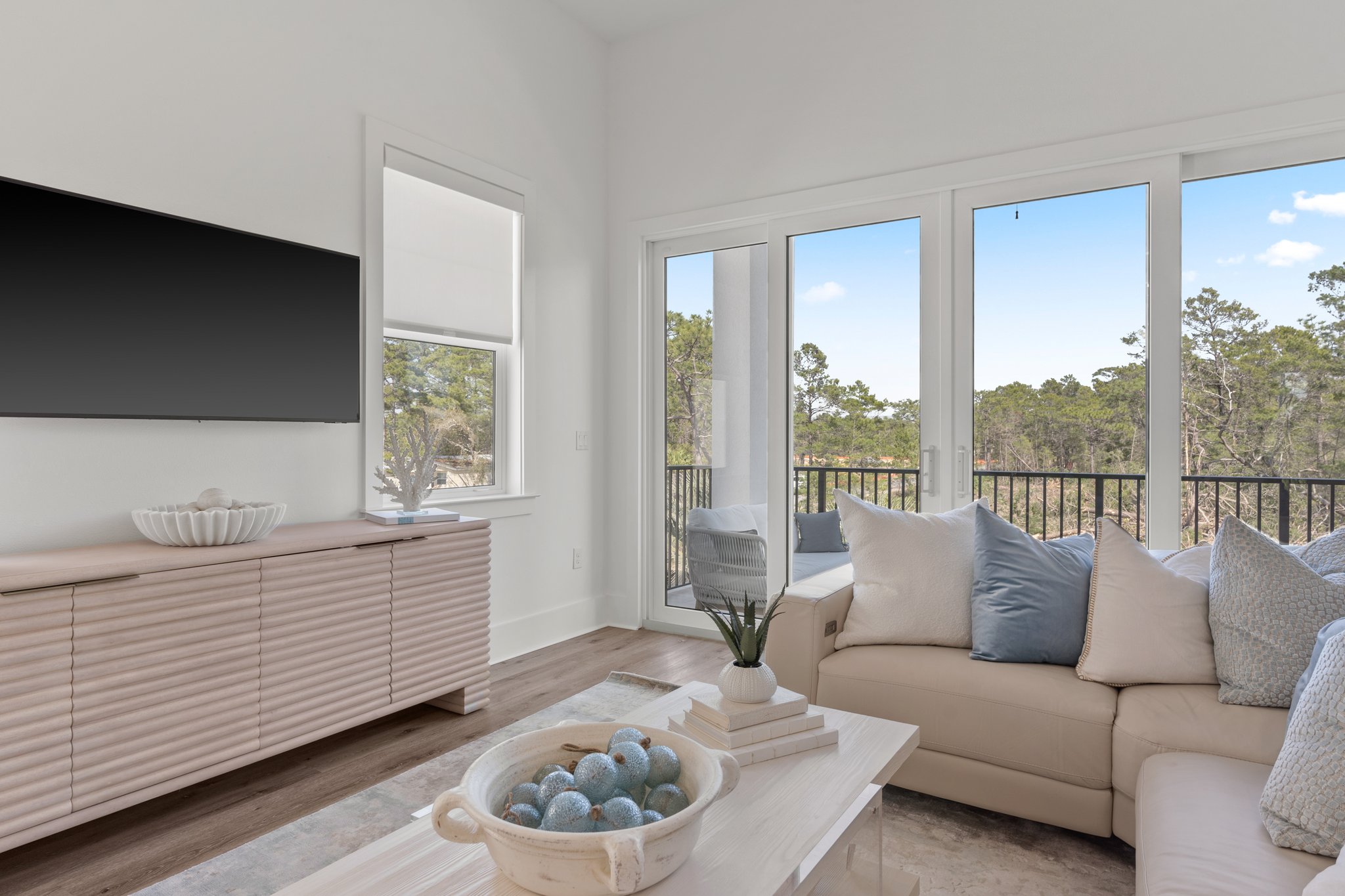 Lone Star Hideaway | Photo 65