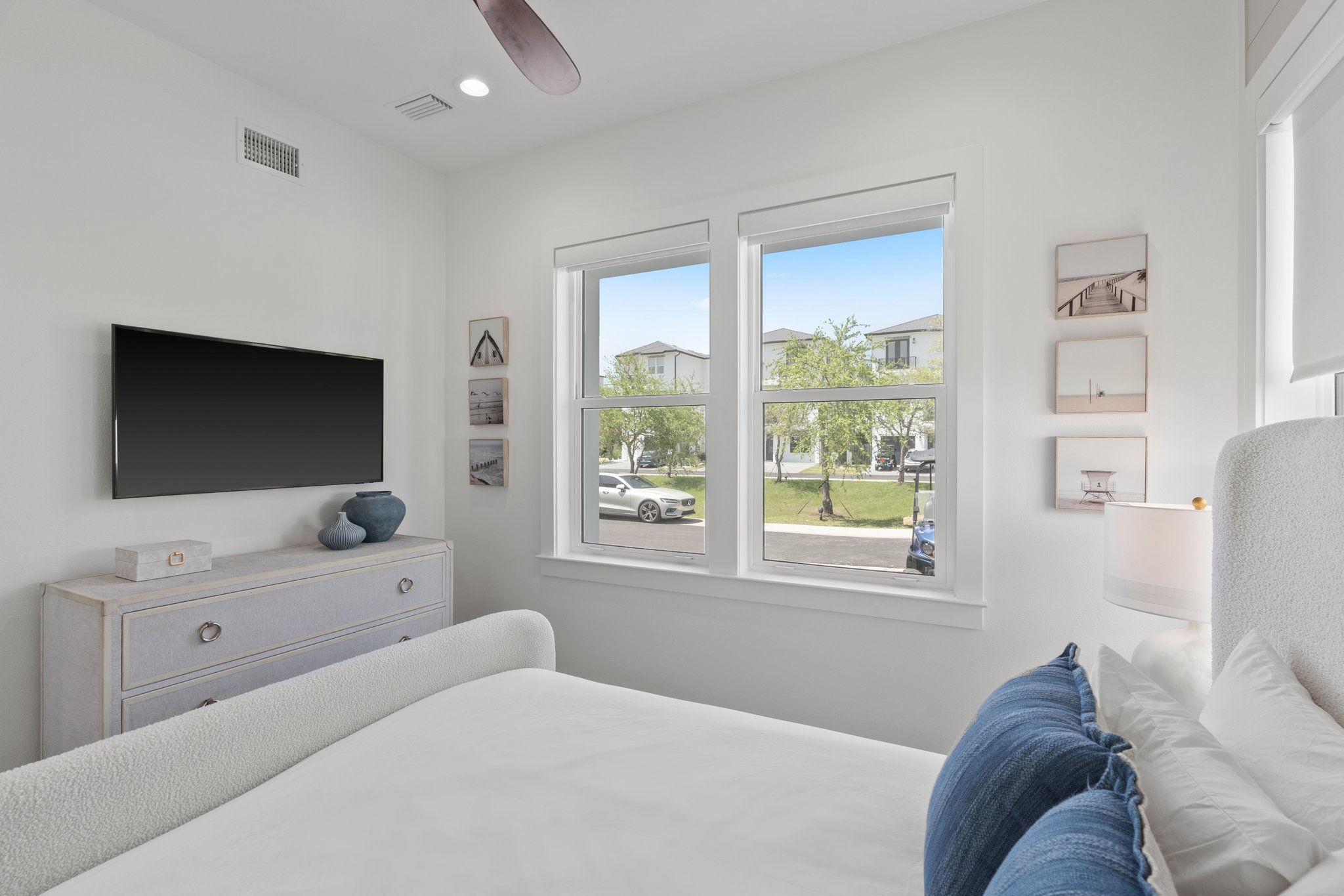 Lone Star Hideaway | Photo 27