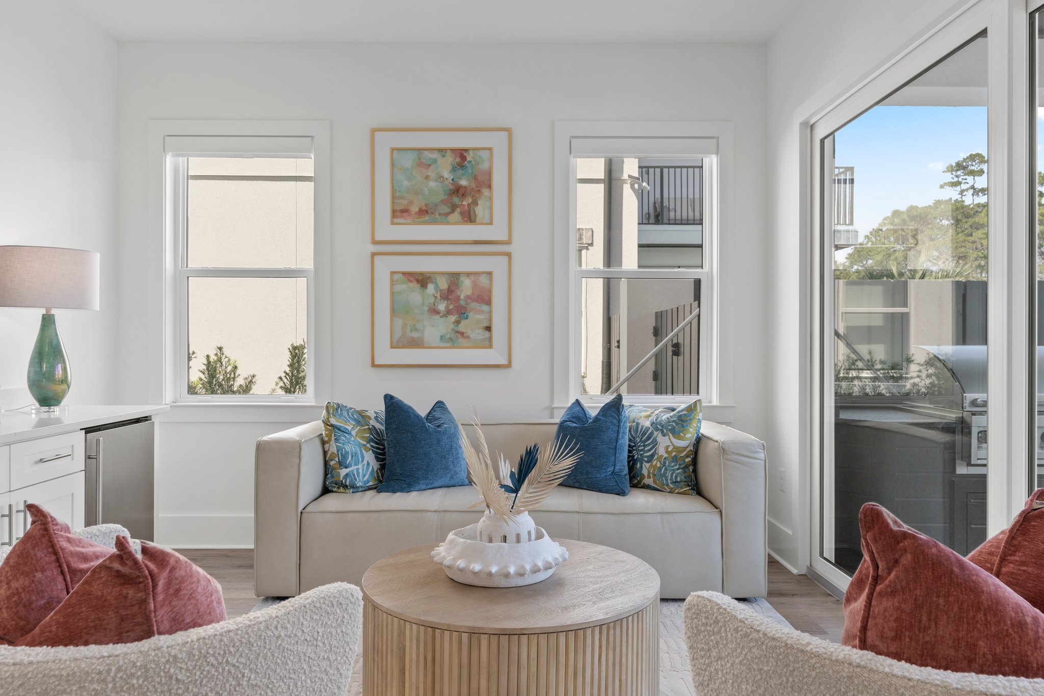 Lone Star Hideaway | Photo 70