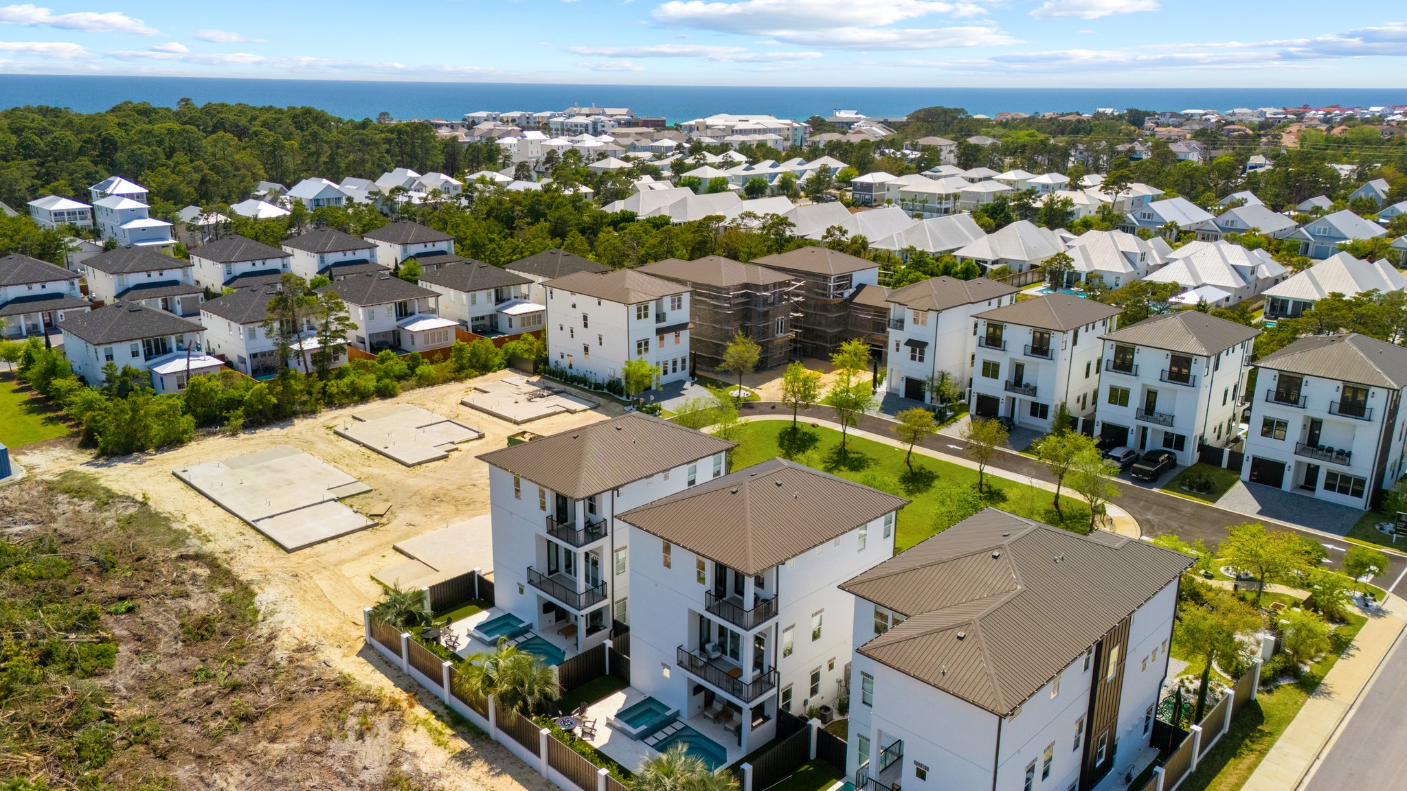 Lone Star Hideaway | Photo 96