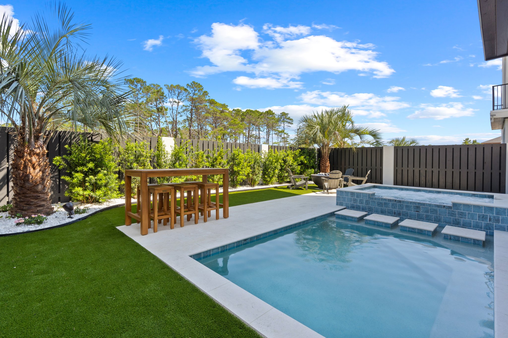 Lone Star Hideaway | Photo 95