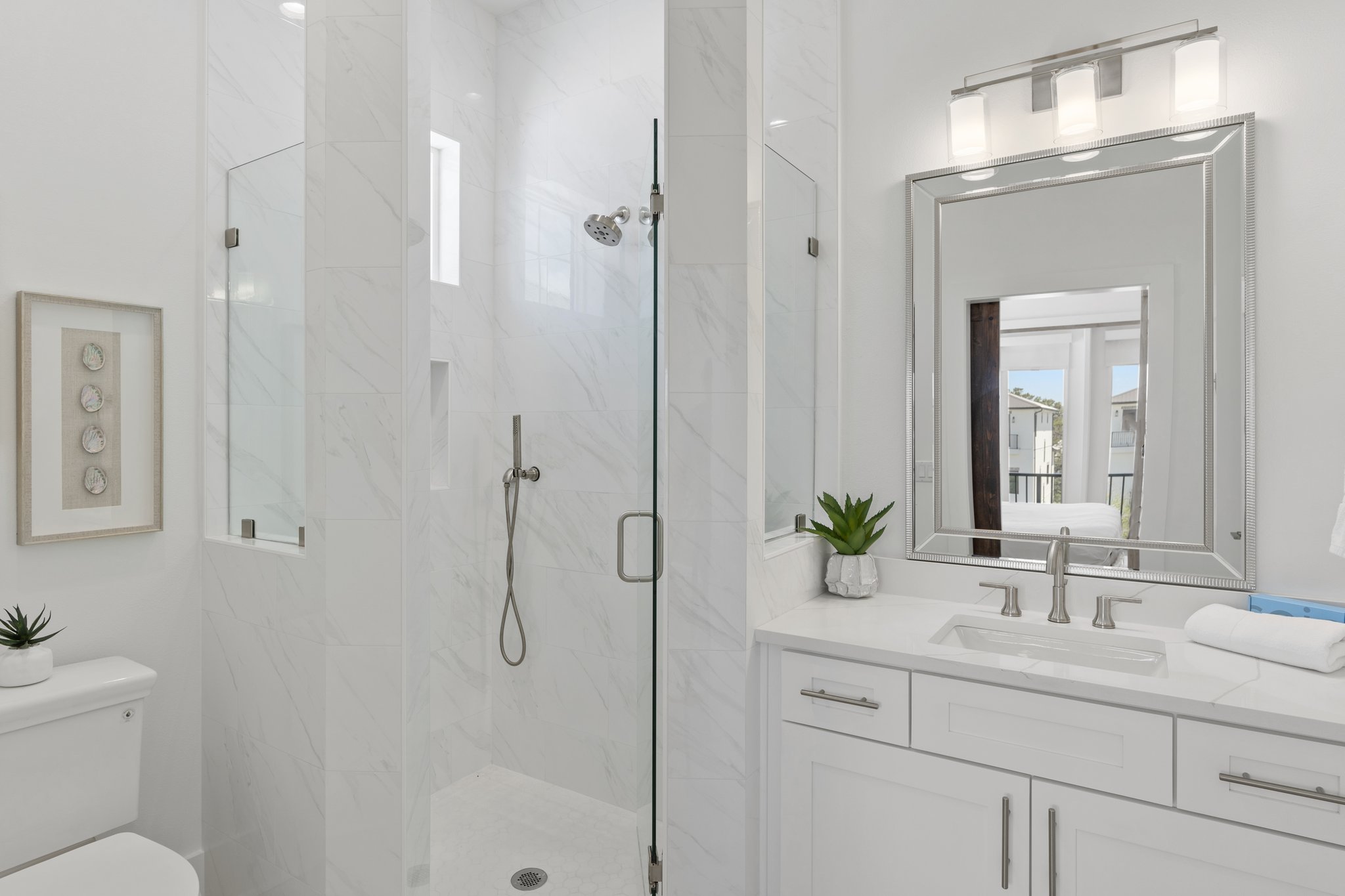 Lone Star Hideaway | Photo 17