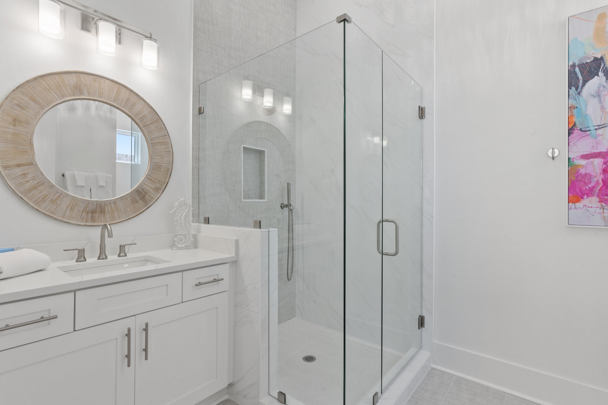 Lone Star Hideaway | Photo 61