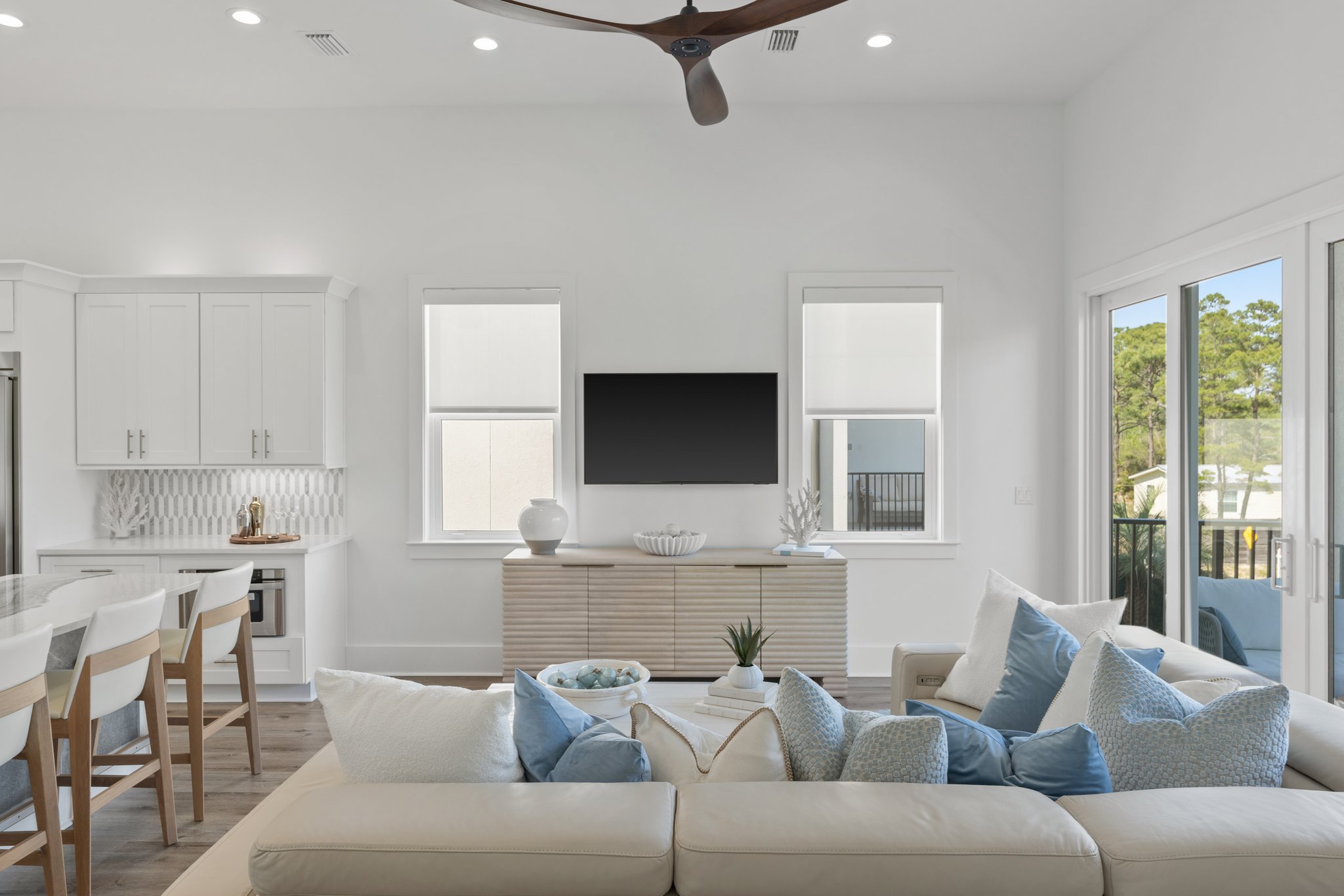 Lone Star Hideaway | Photo 44