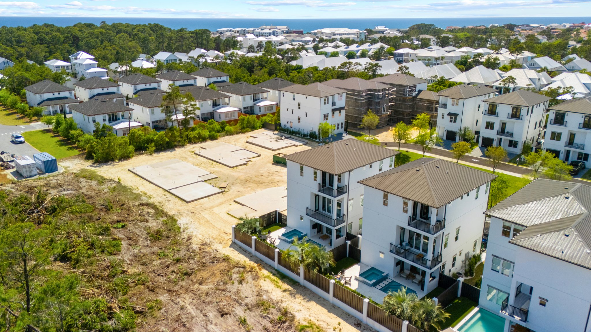 Lone Star Hideaway | Photo 98