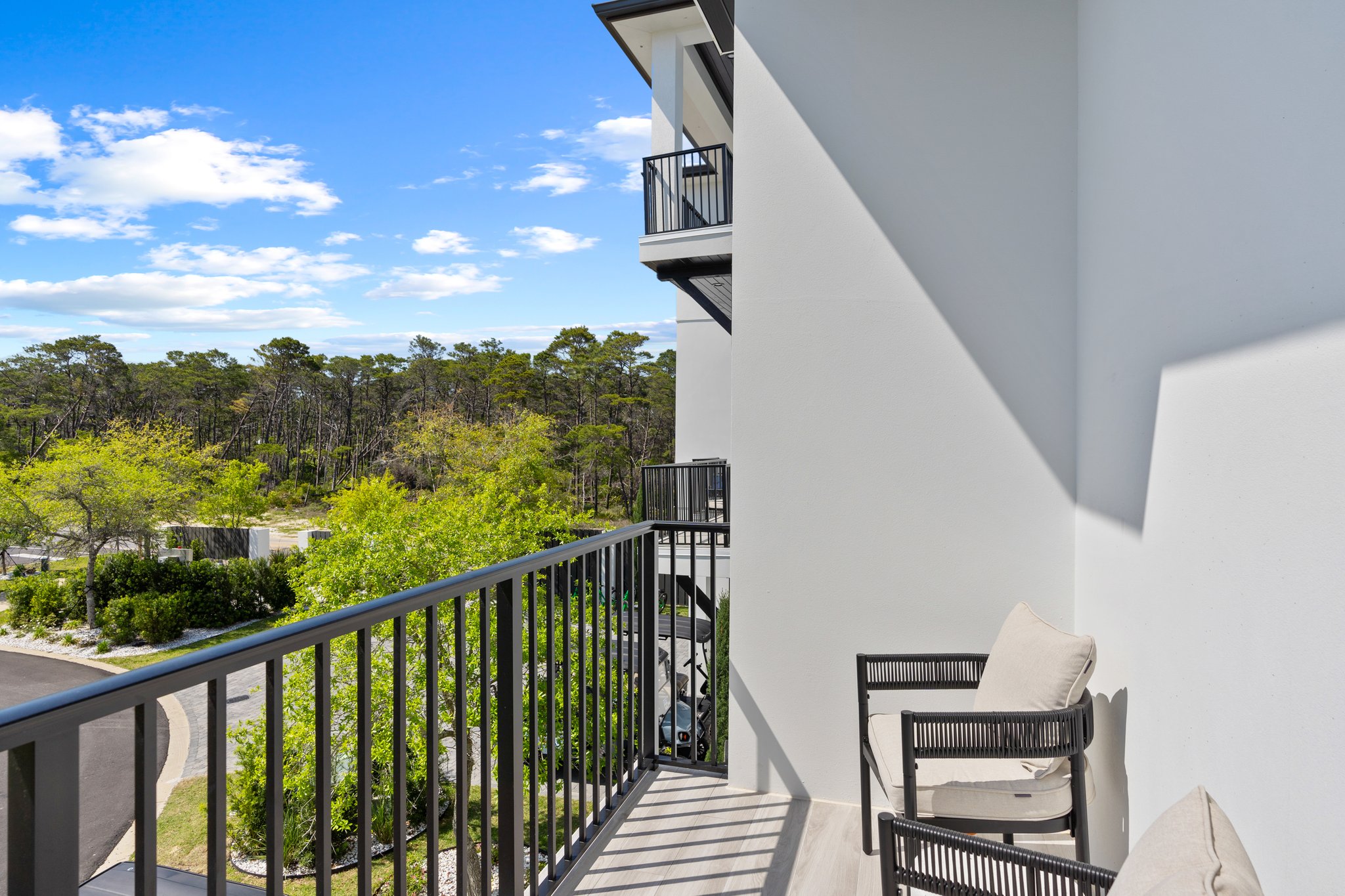 Lone Star Hideaway | Photo 90