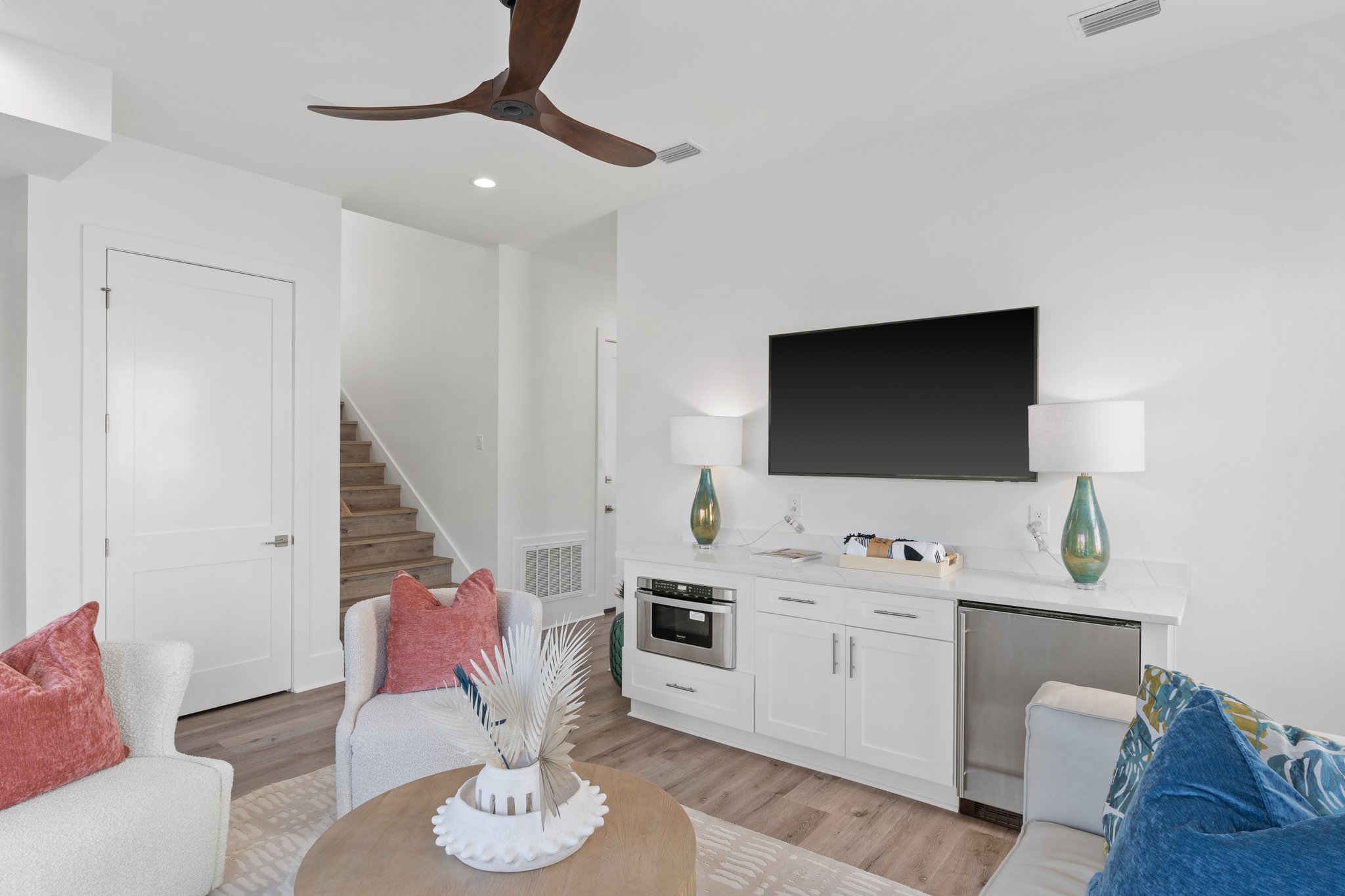 Lone Star Hideaway | Photo 19