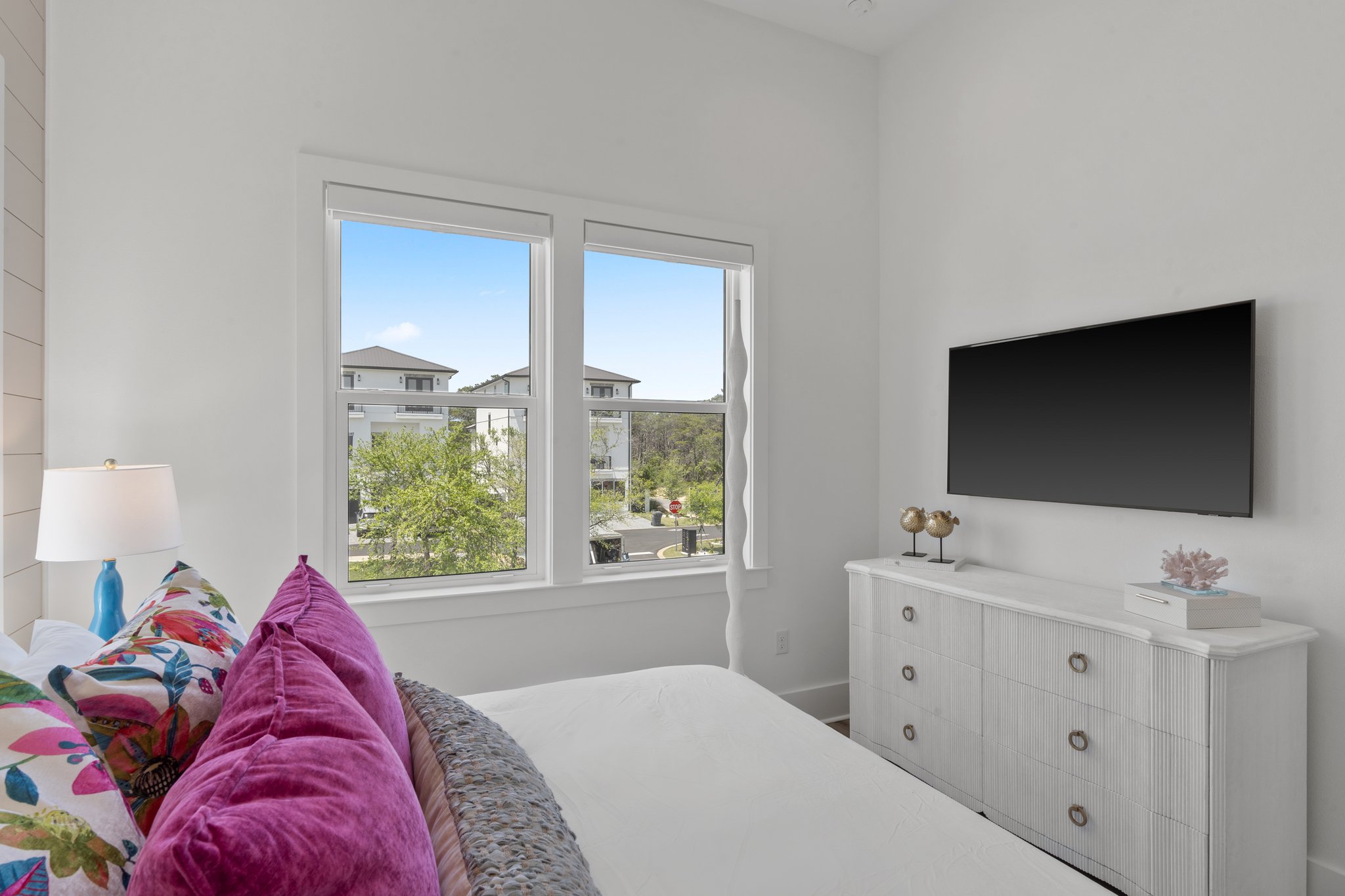 Lone Star Hideaway | Photo 52