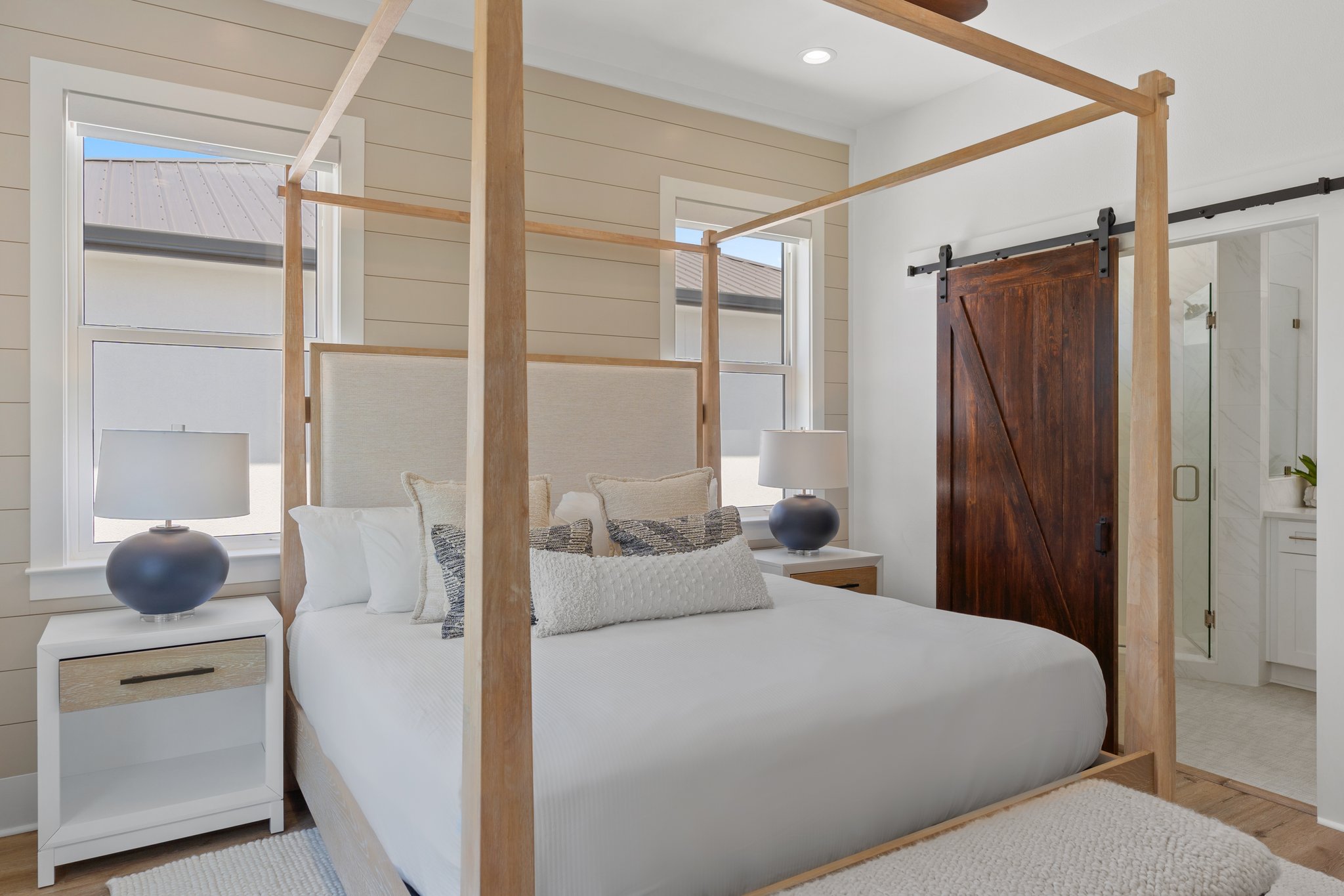 Lone Star Hideaway | Photo 54