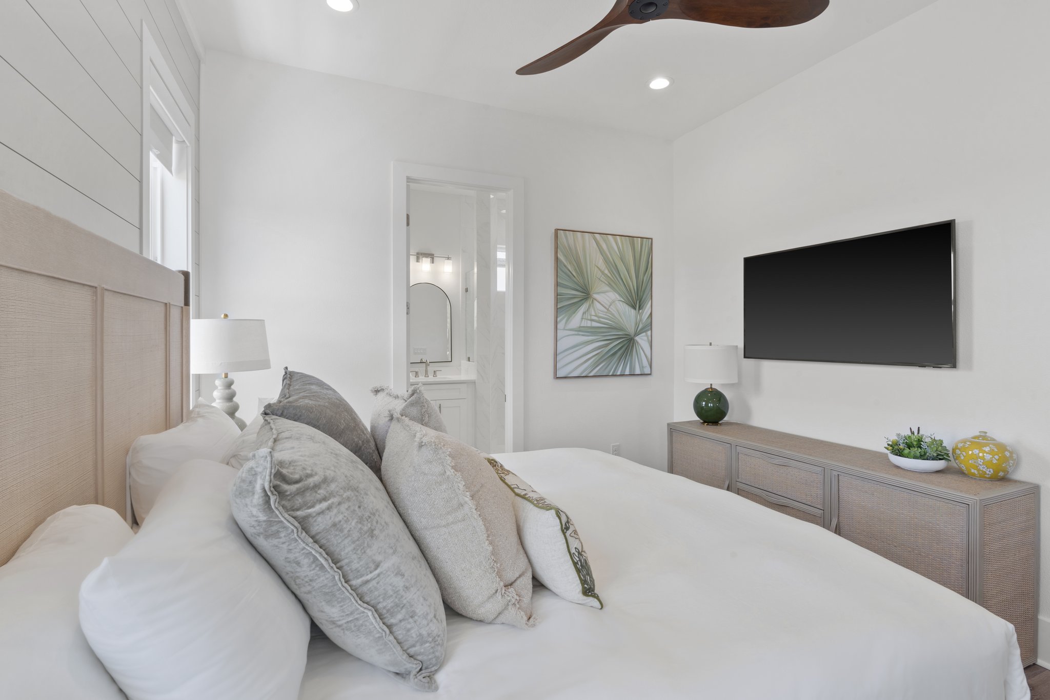 Lone Star Hideaway | Photo 33