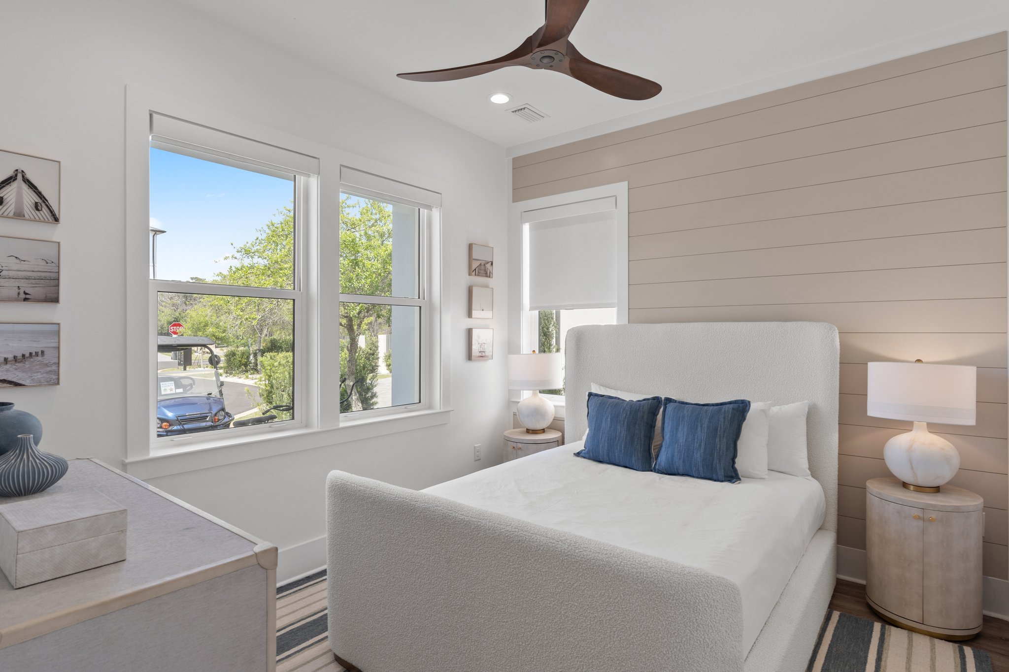 Lone Star Hideaway | Photo 56