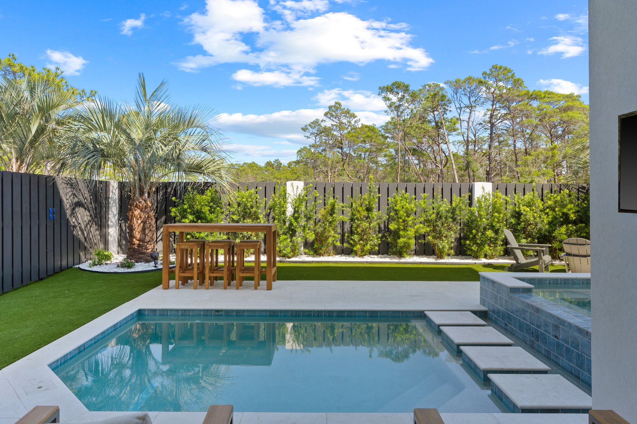 Lone Star Hideaway | Photo 97