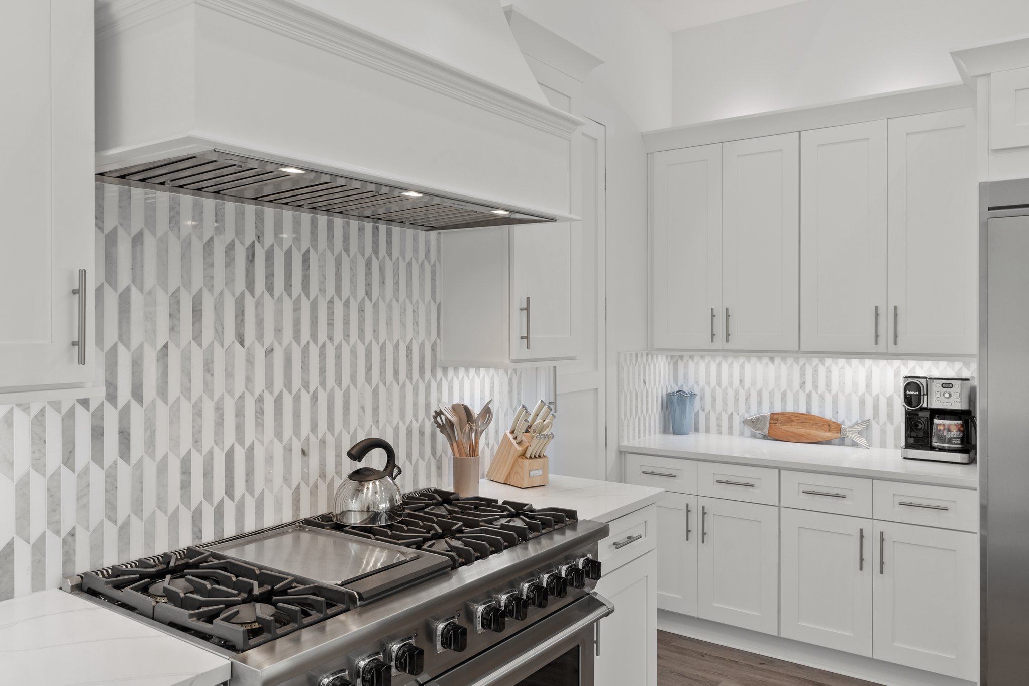 Lone Star Hideaway | Photo 45