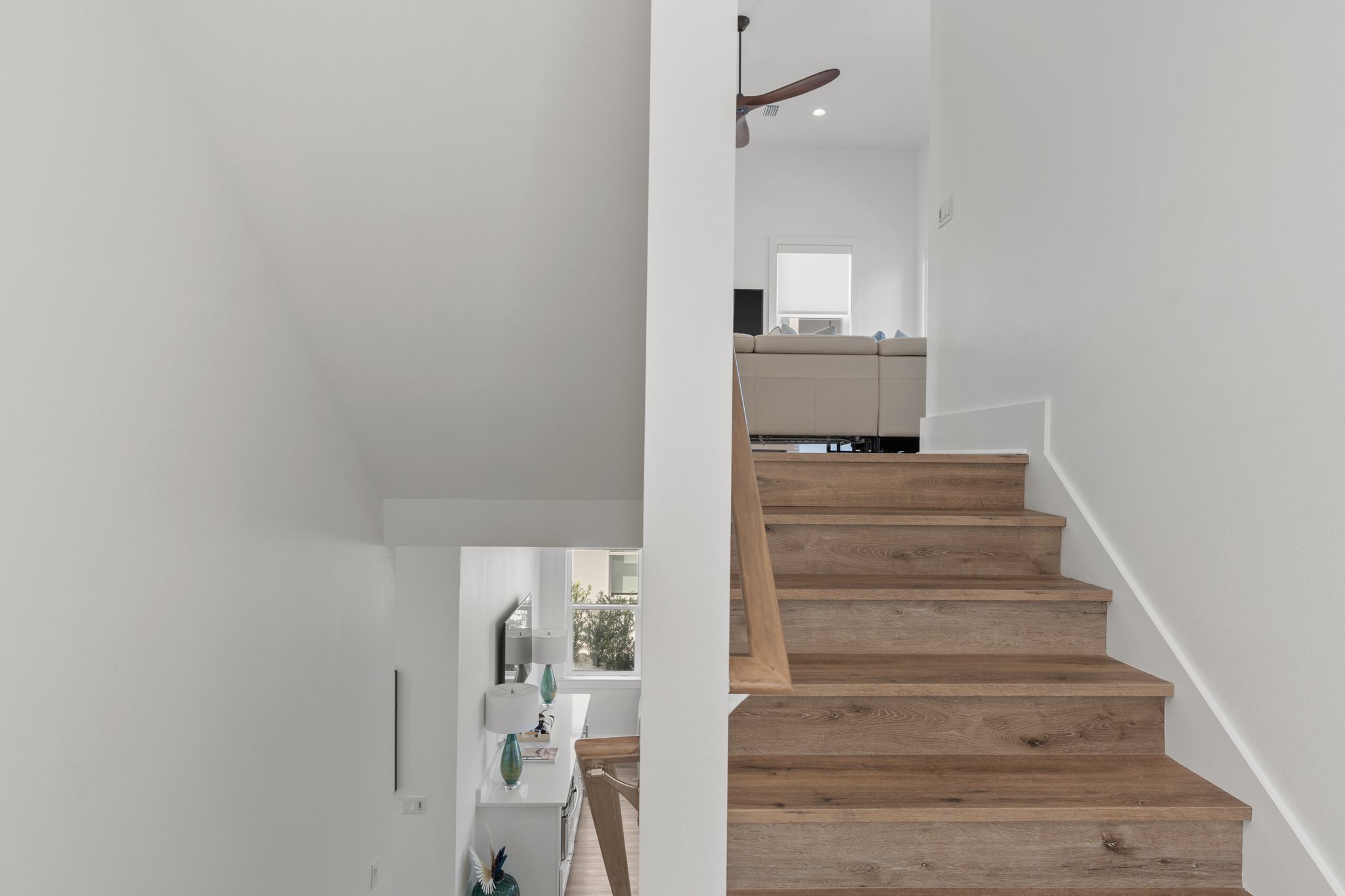 Lone Star Hideaway | Photo 35