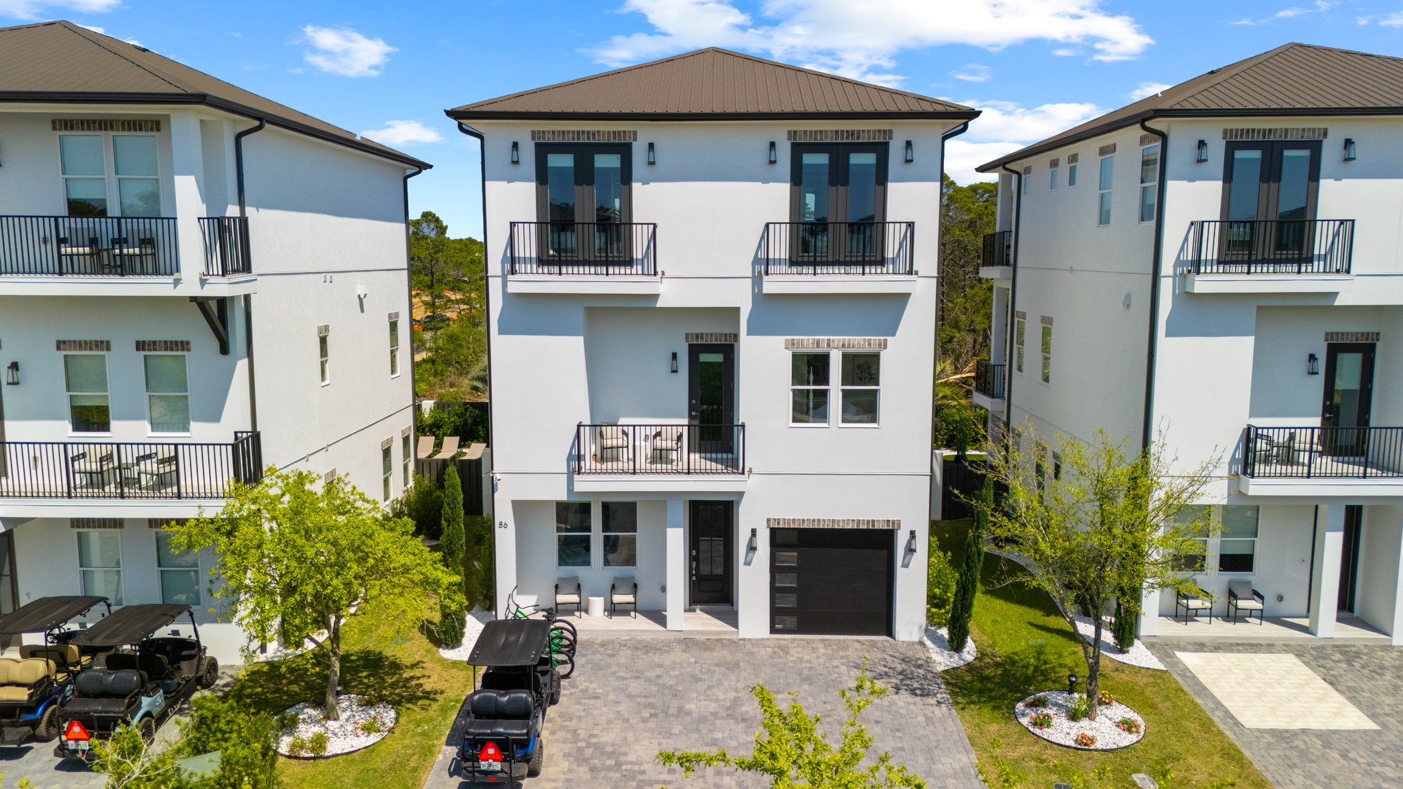 Lone Star Hideaway | Photo 2