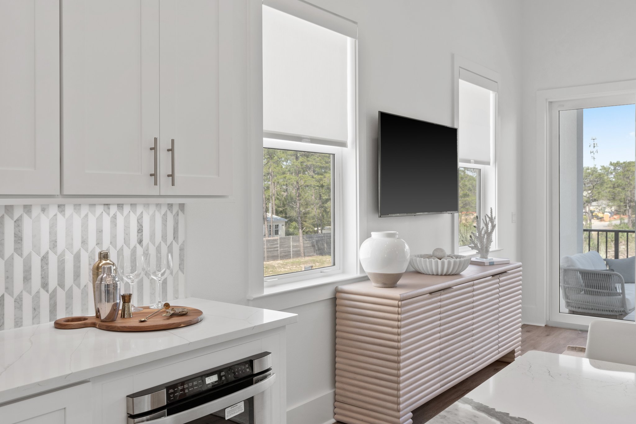 Lone Star Hideaway | Photo 30