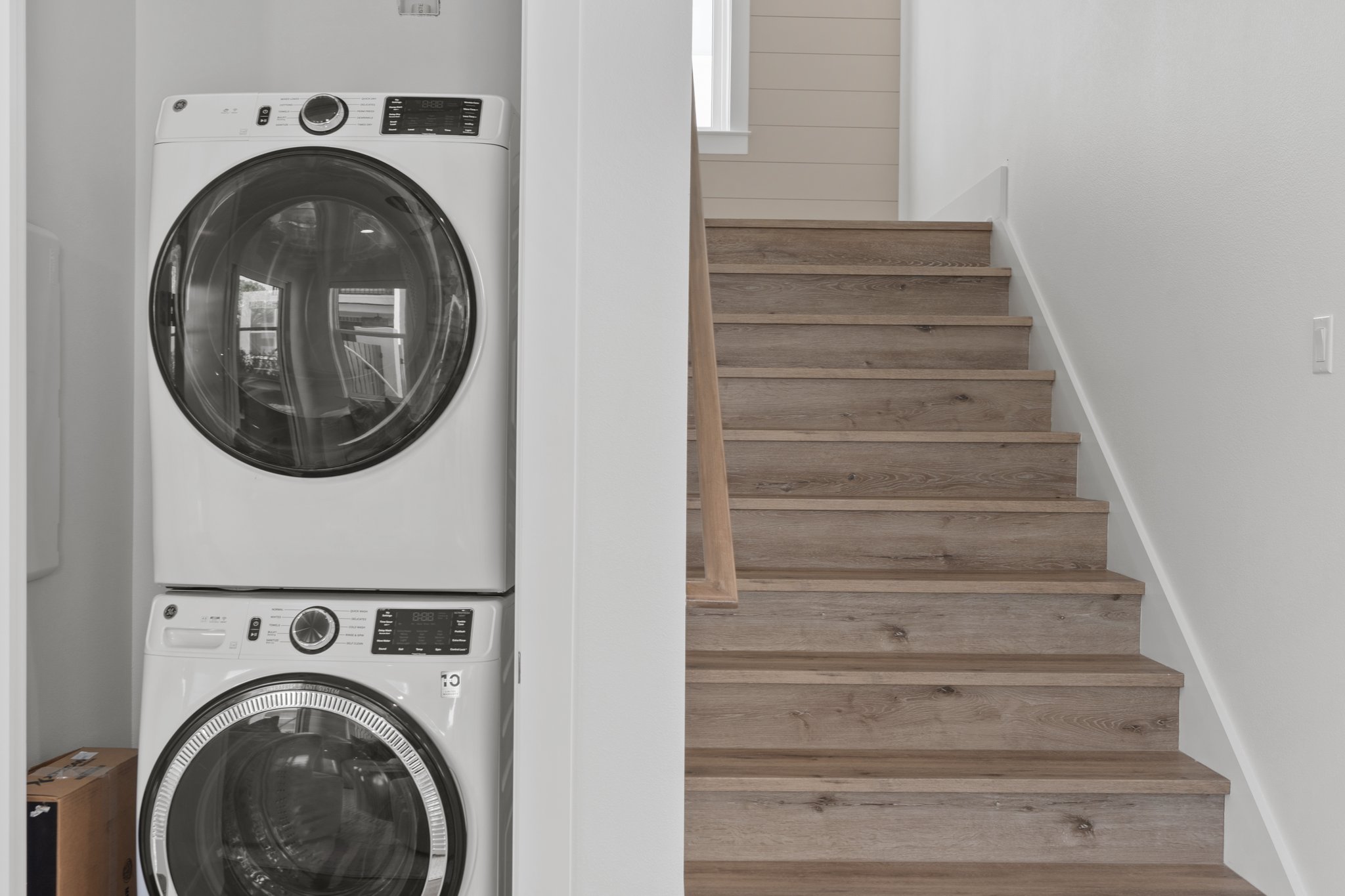 Lone Star Hideaway | Photo 55