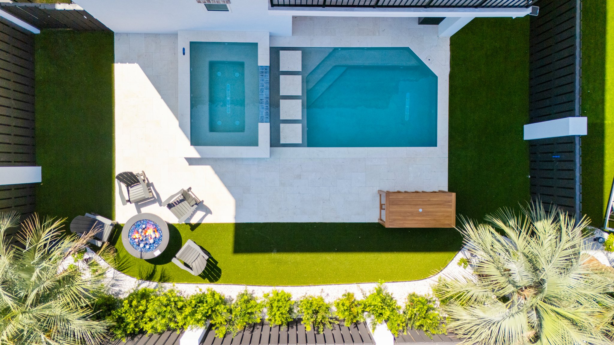 Lone Star Hideaway | Photo 3