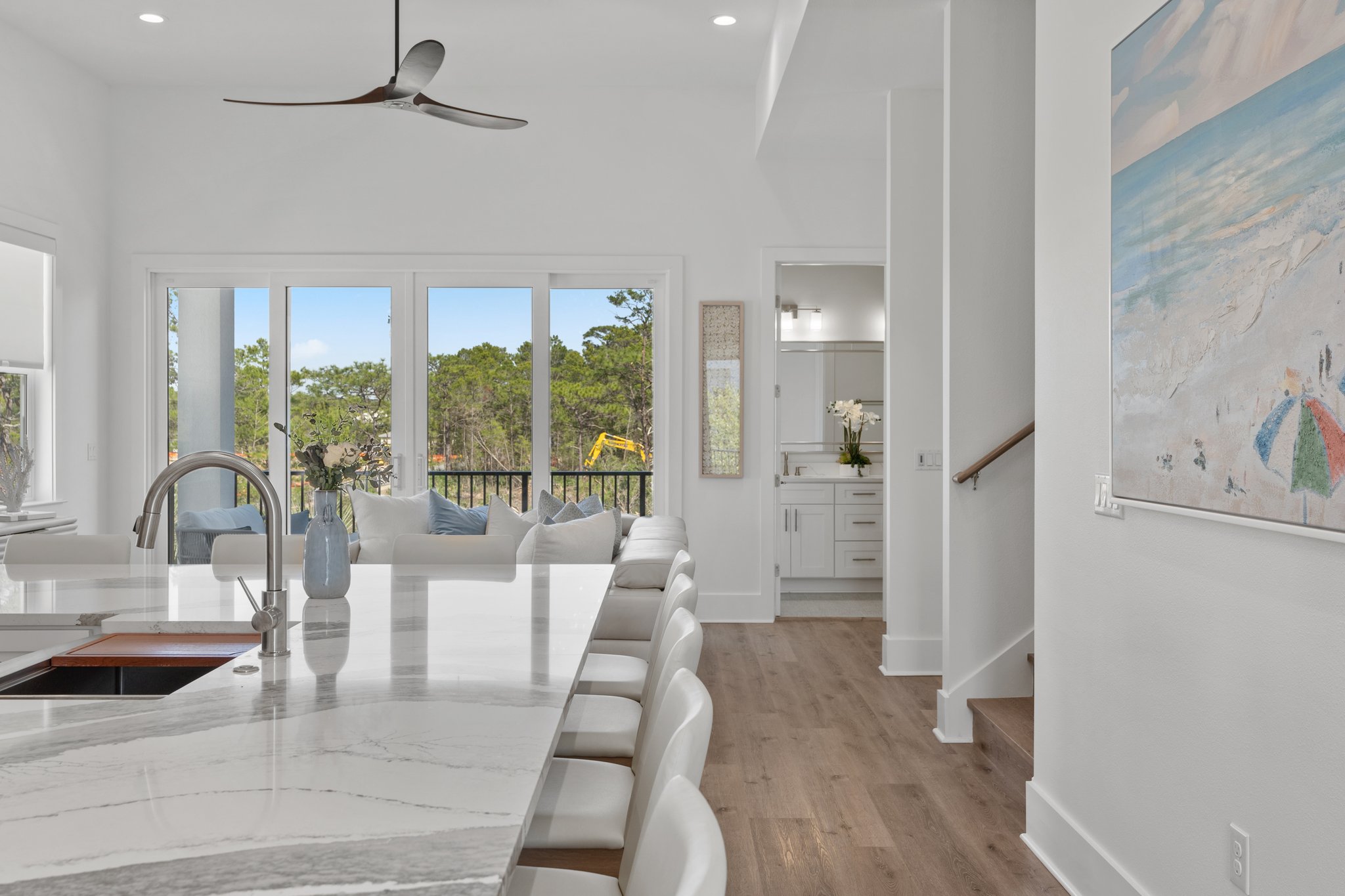 Lone Star Hideaway | Photo 46