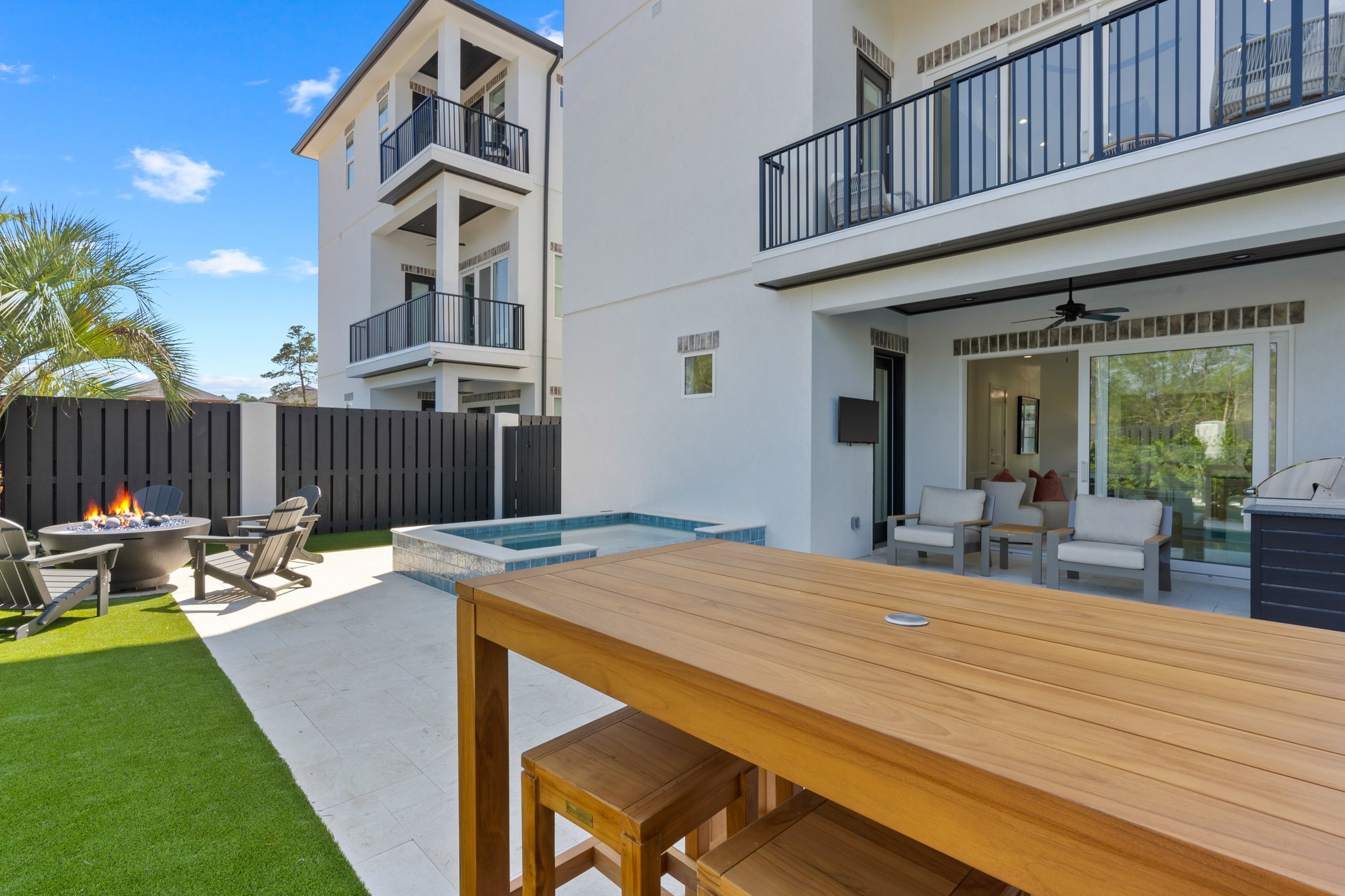 Lone Star Hideaway | Photo 85