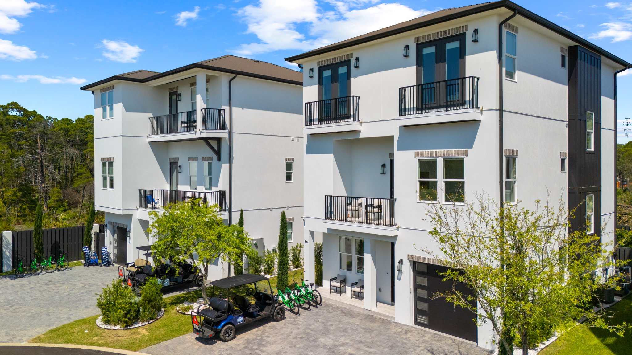 Lone Star Hideaway | Photo 5