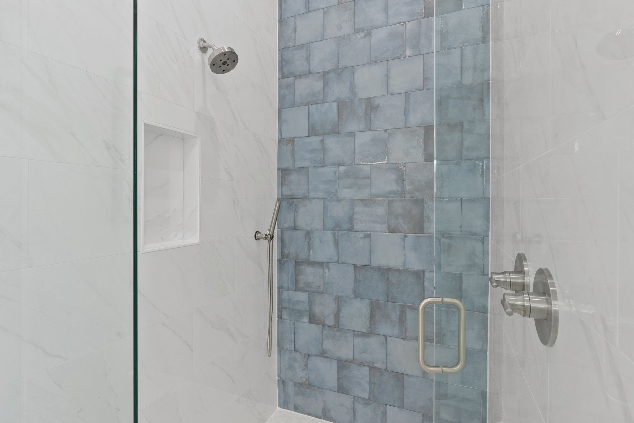 Lone Star Hideaway | Photo 16