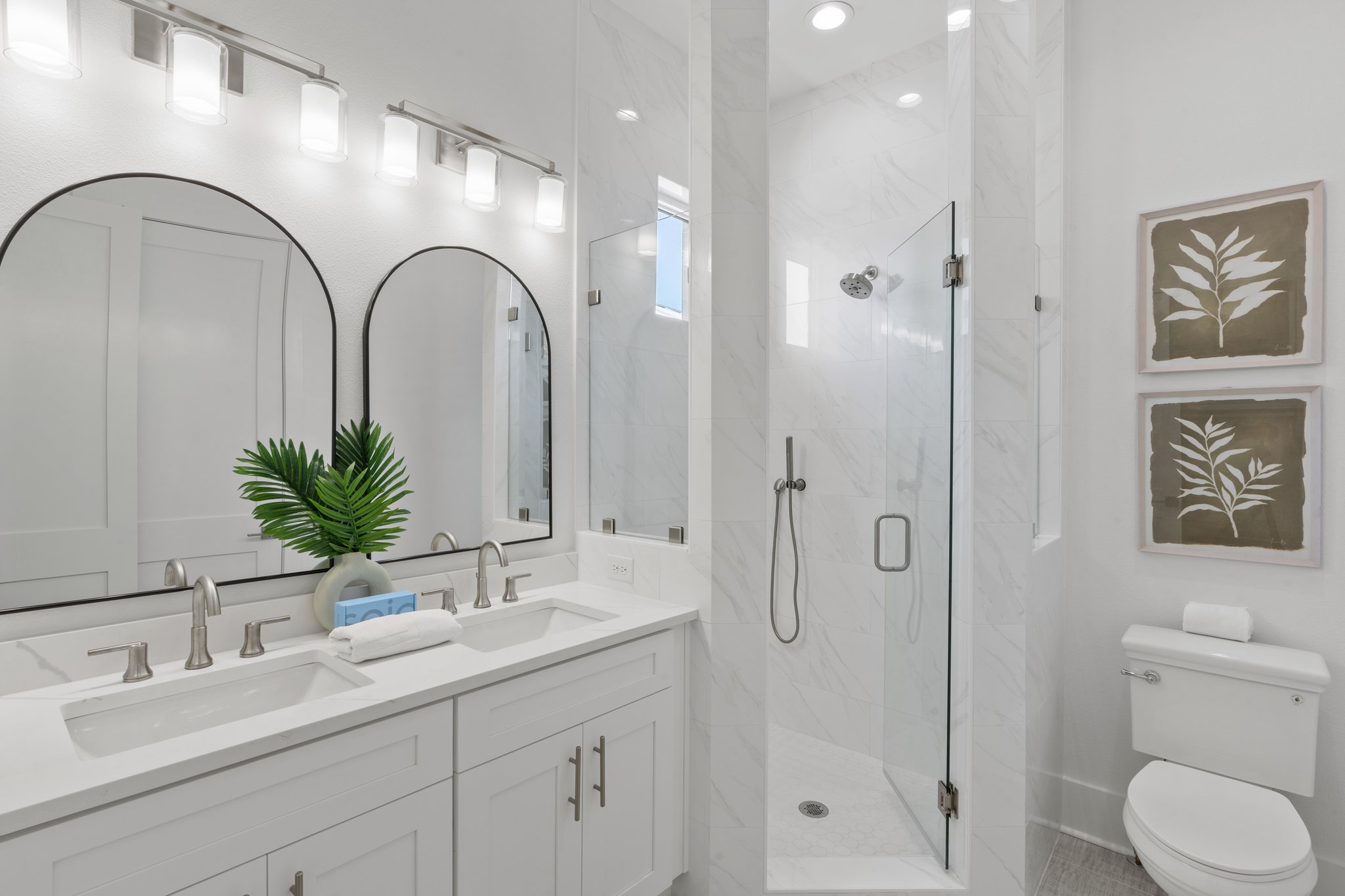 Lone Star Hideaway | Photo 39