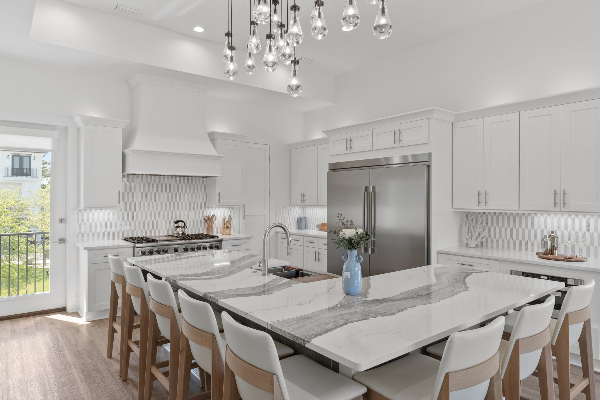 Lone Star Hideaway | Photo 63