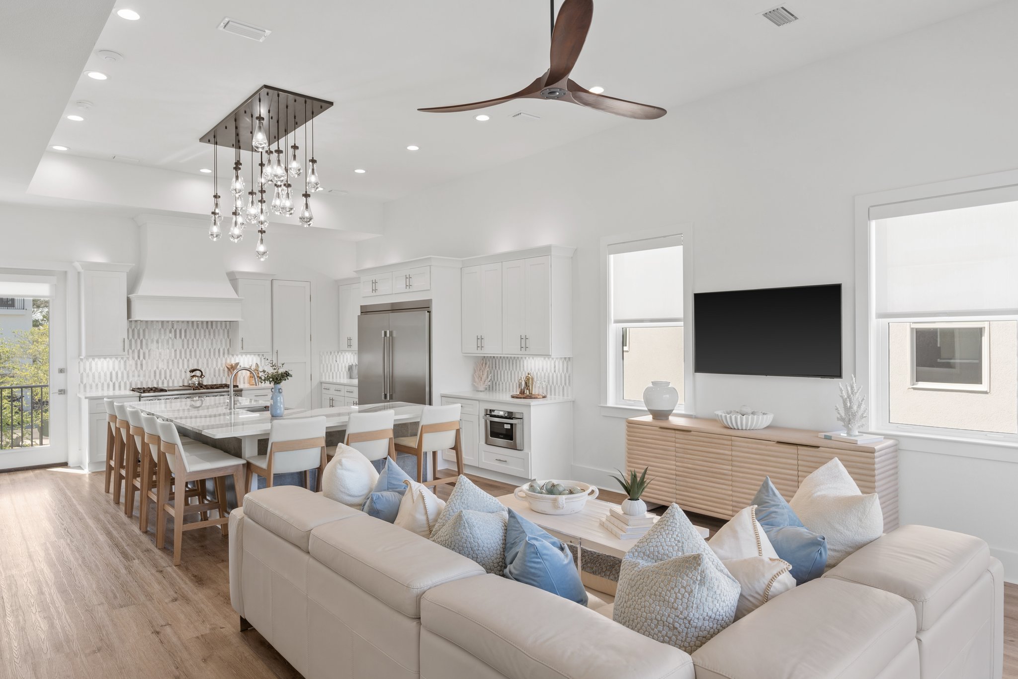 Lone Star Hideaway | Photo 57