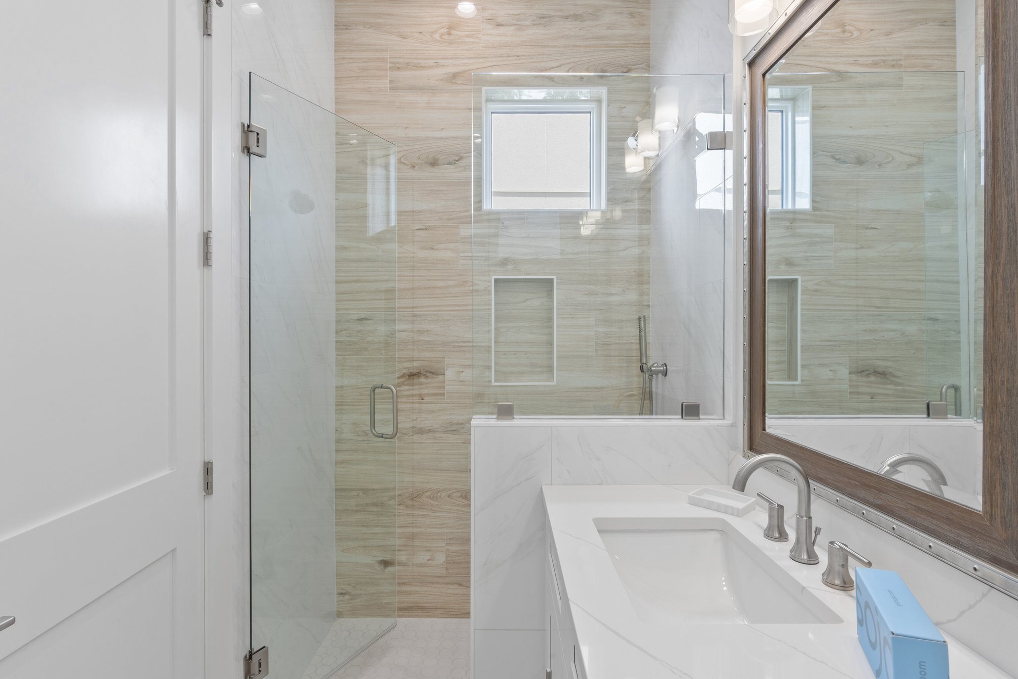 Lone Star Hideaway | Photo 67