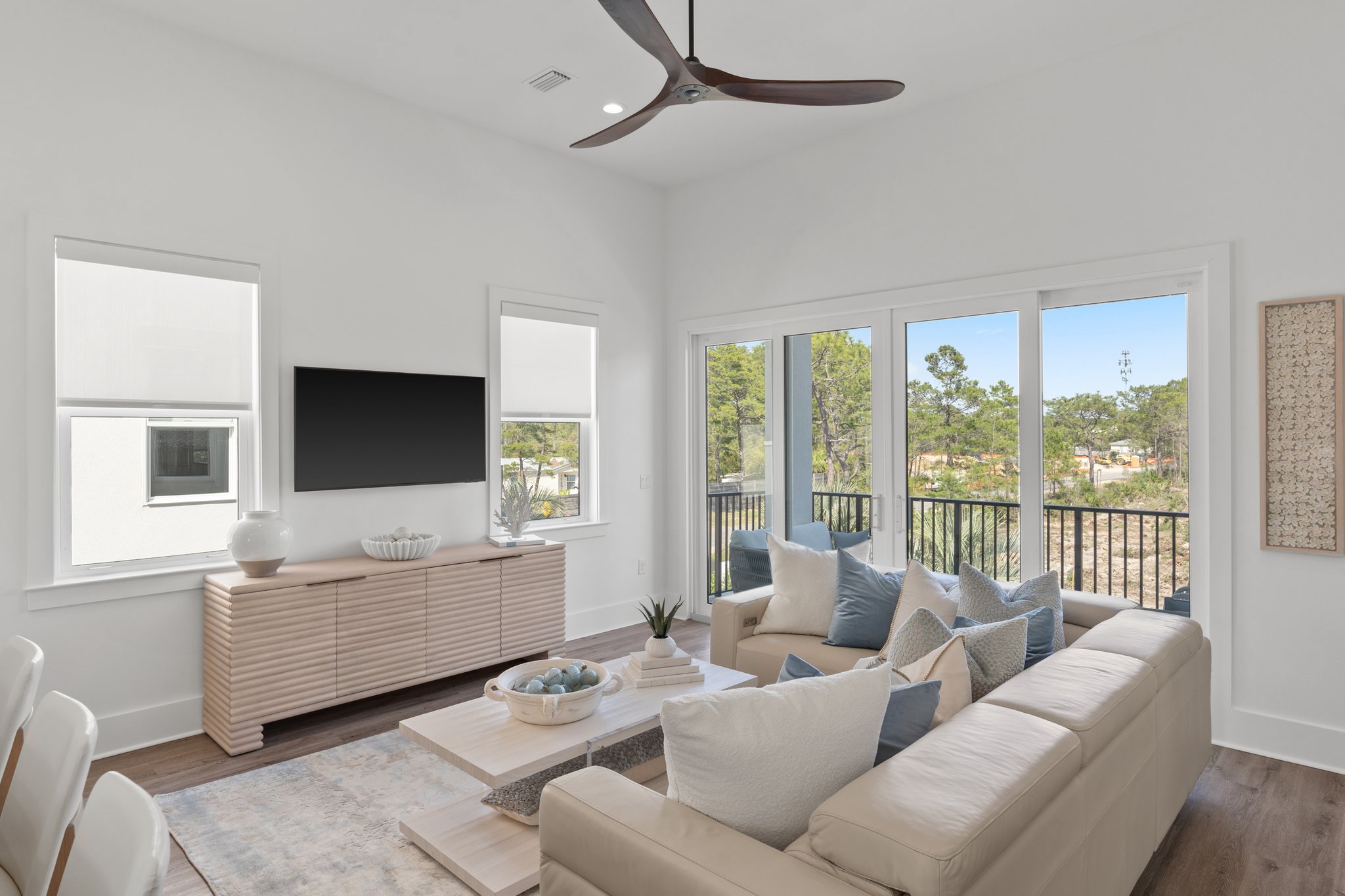 Lone Star Hideaway | Photo 62