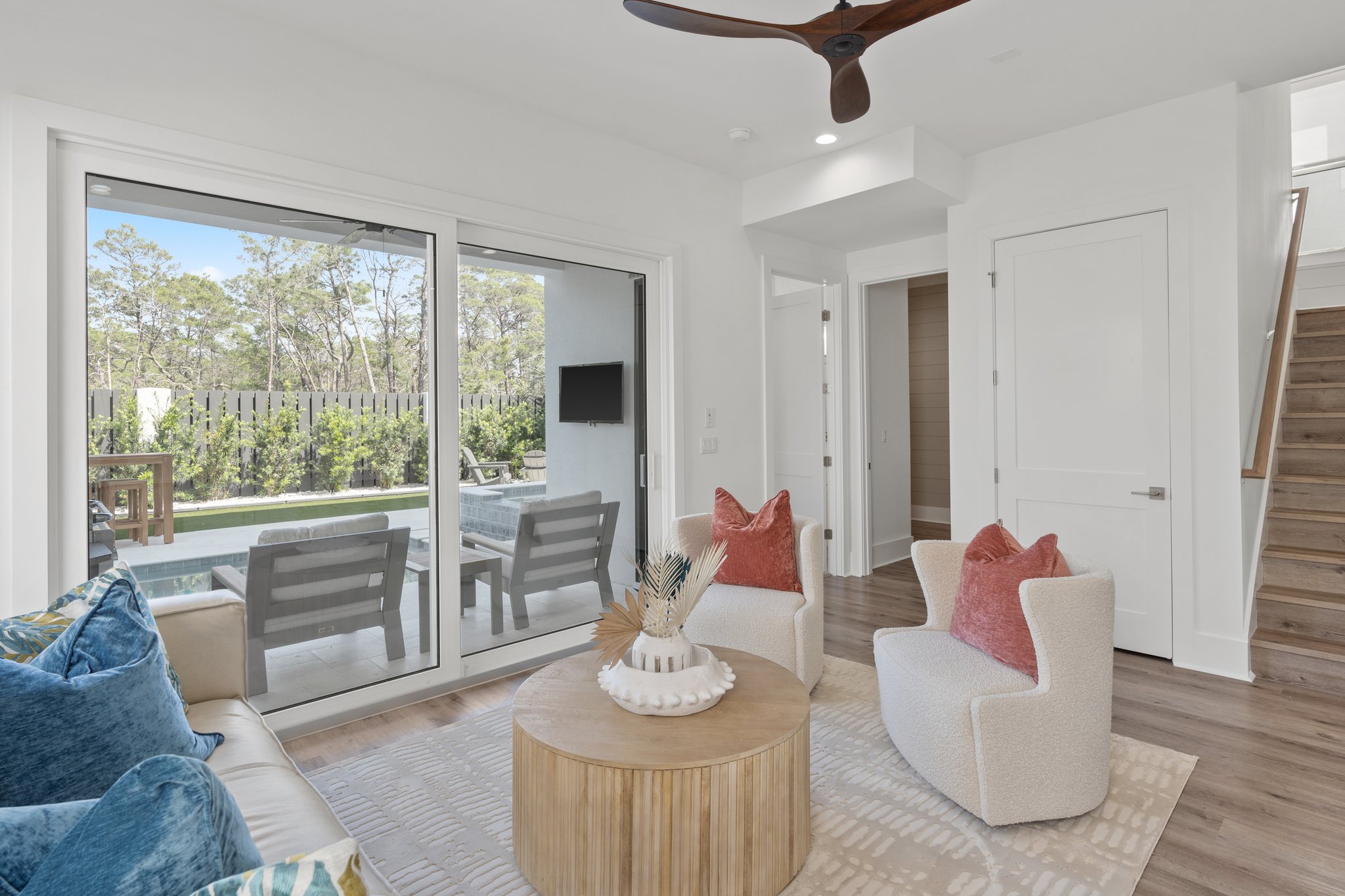 Lone Star Hideaway | Photo 84