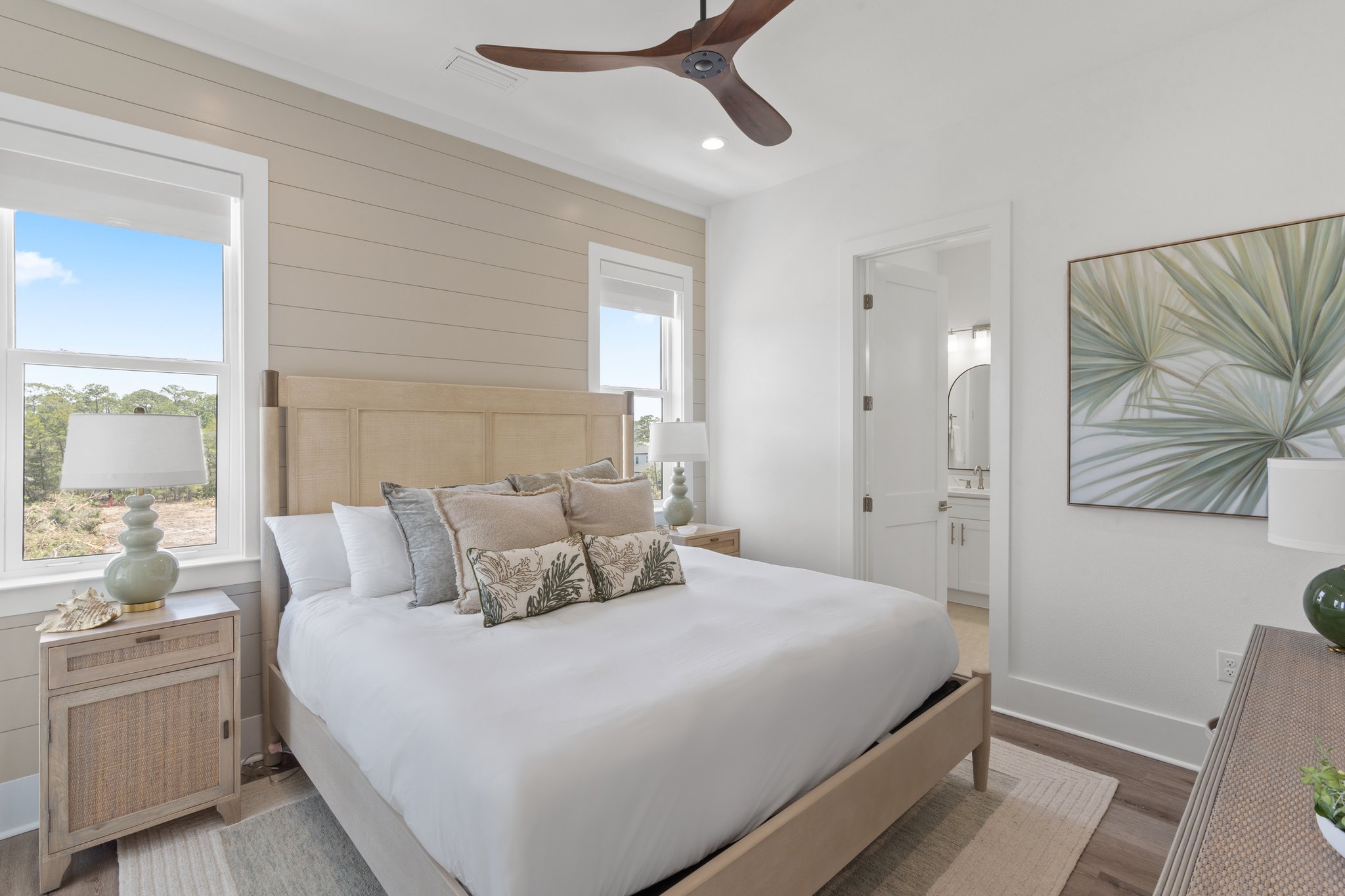 Lone Star Hideaway | Photo 66