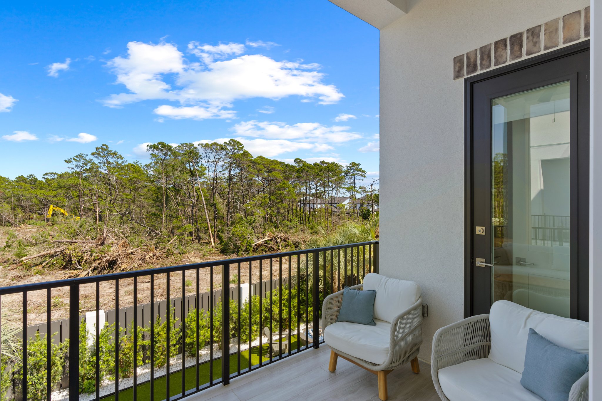 Lone Star Hideaway | Photo 91