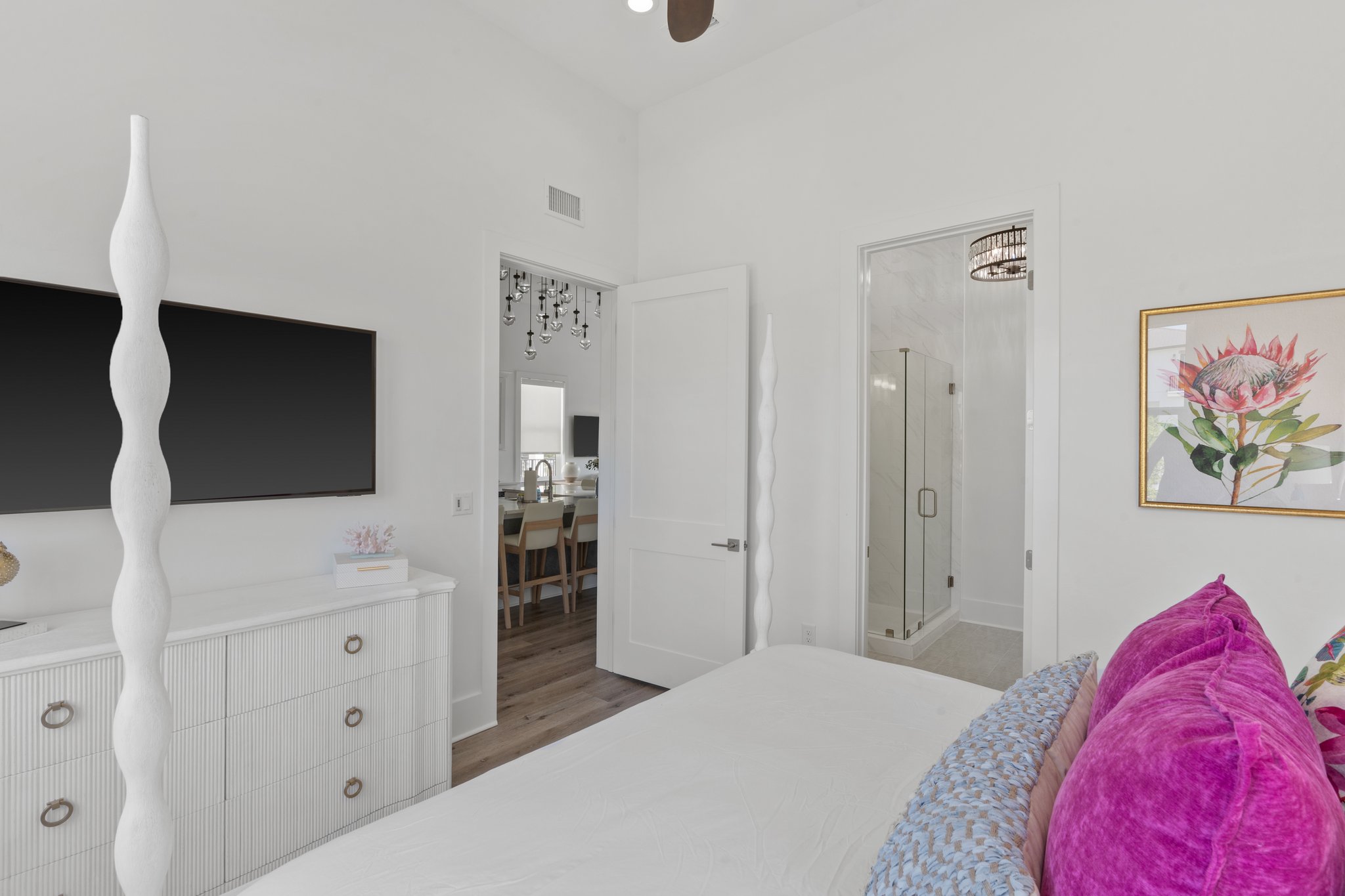 Lone Star Hideaway | Photo 31