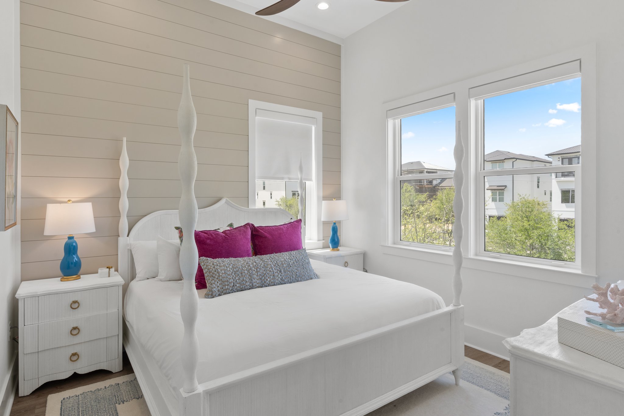 Lone Star Hideaway | Photo 59