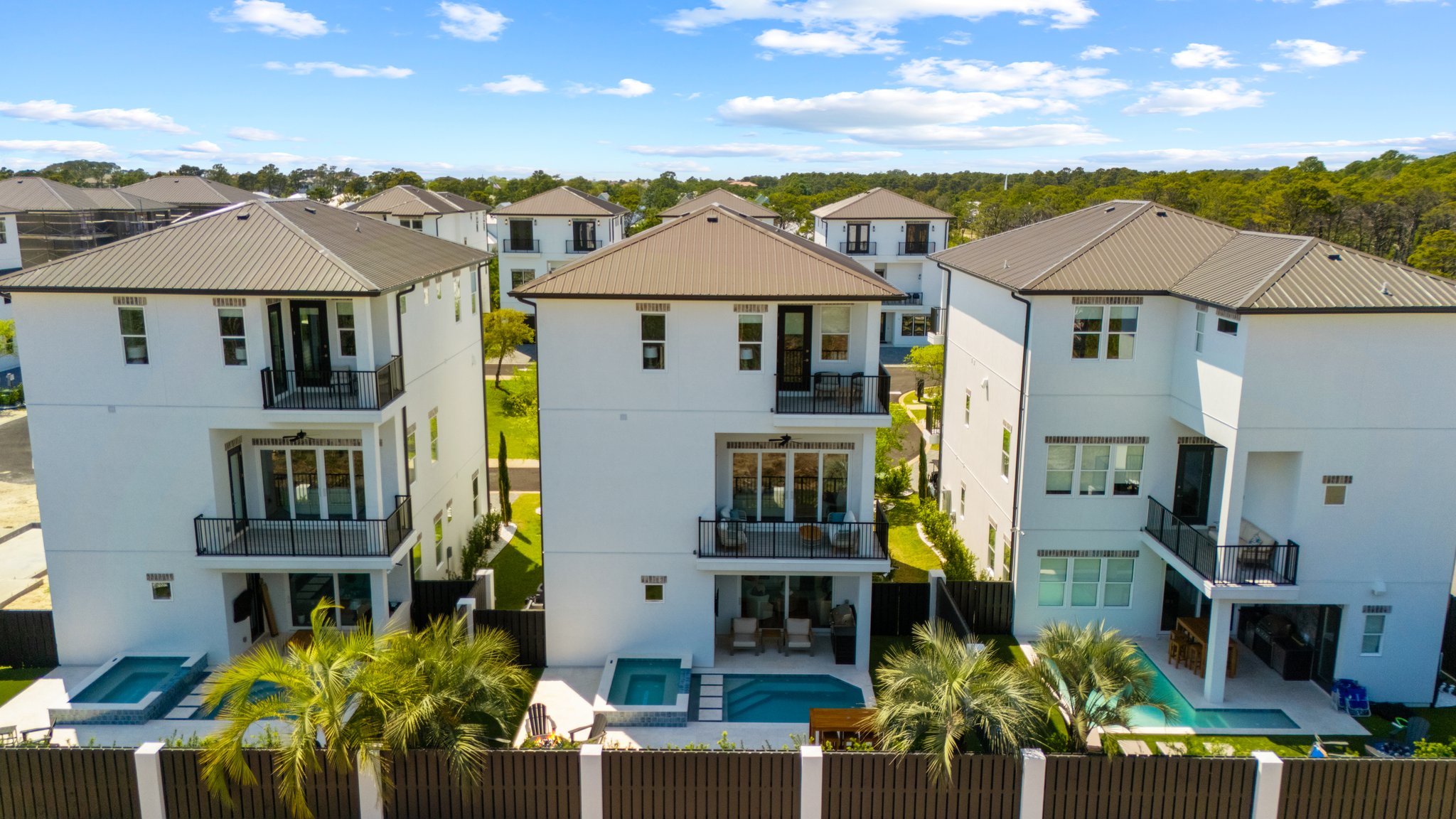 Lone Star Hideaway | Photo 68