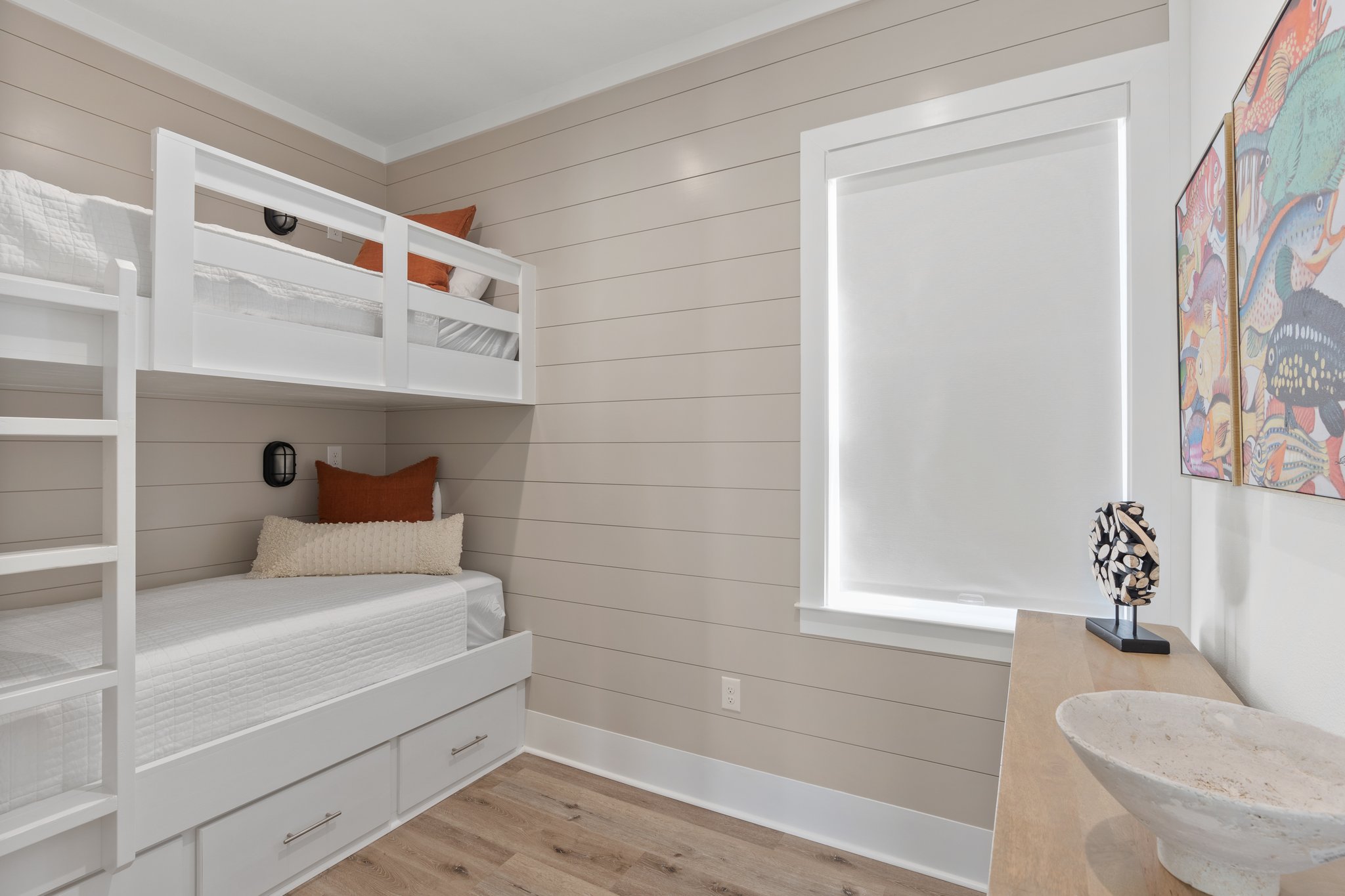 Lone Star Hideaway | Photo 51