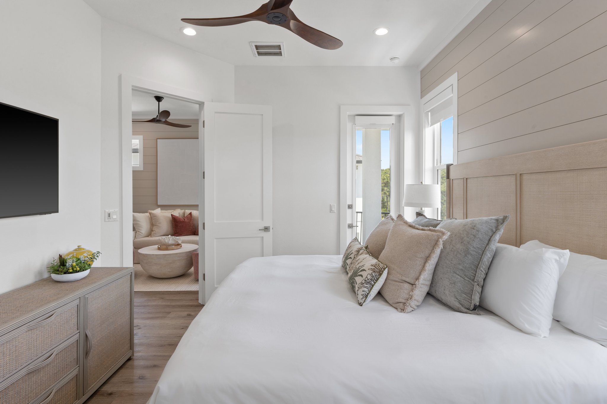 Lone Star Hideaway | Photo 42