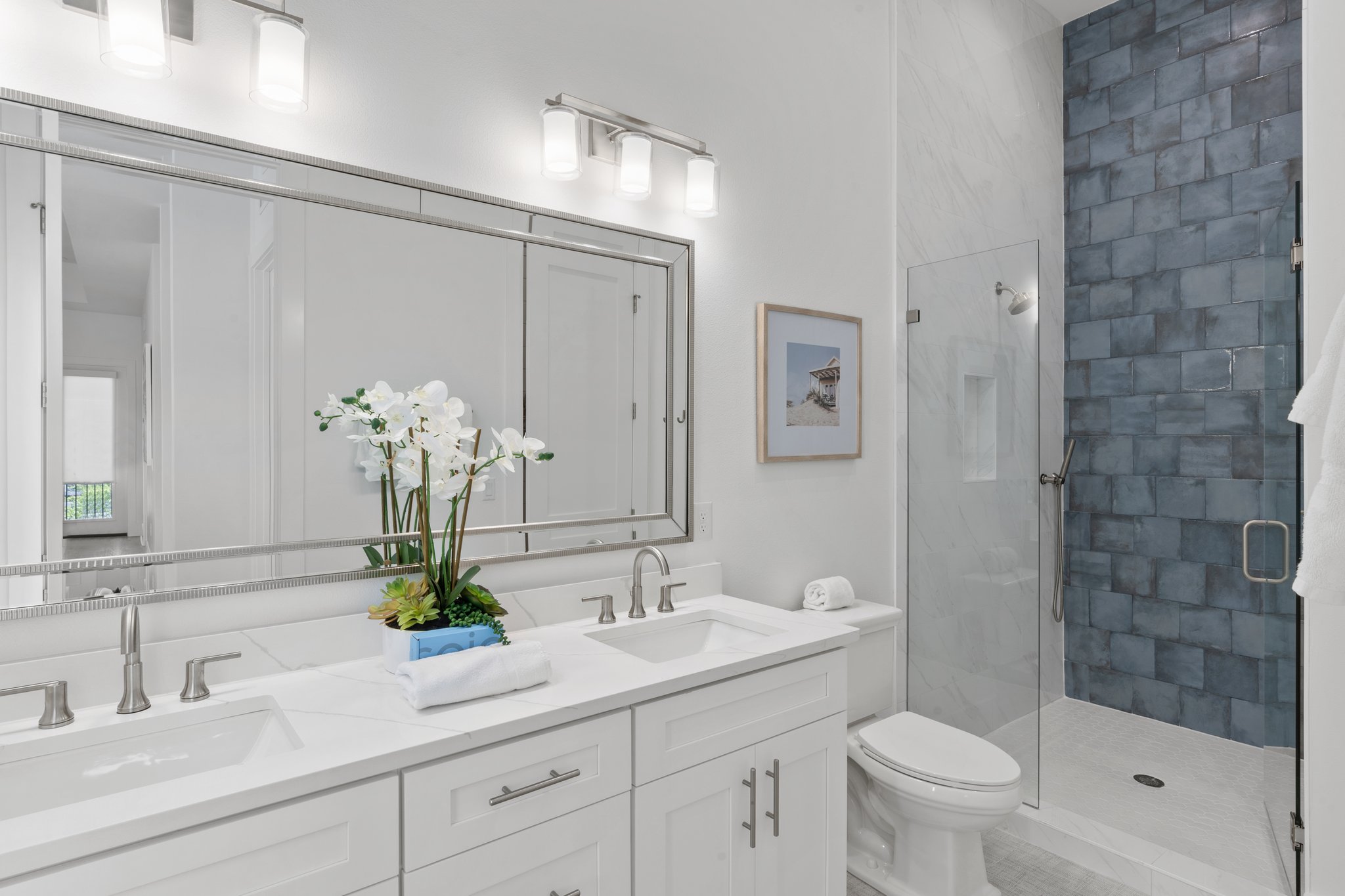 Lone Star Hideaway | Photo 60