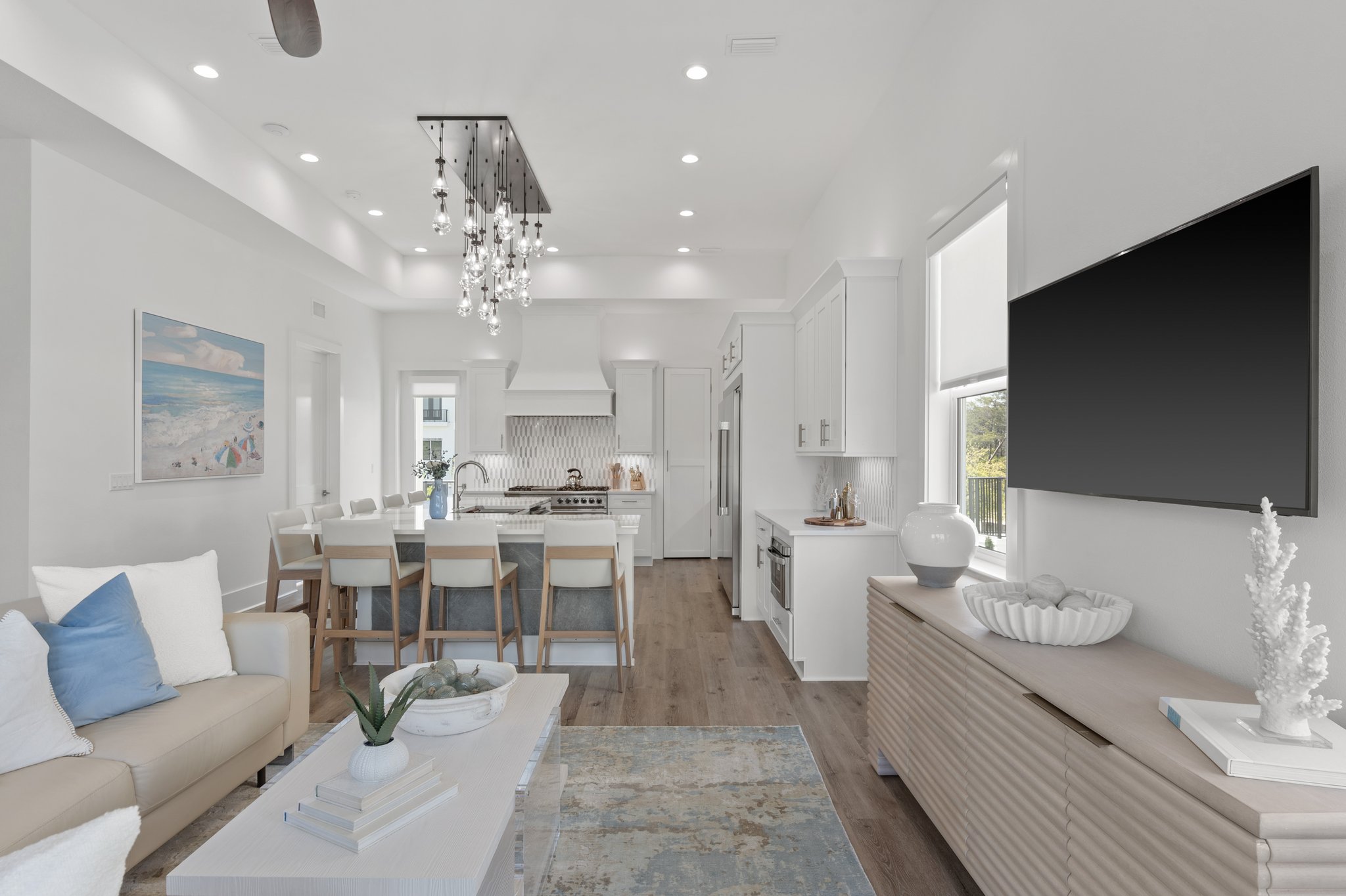 Lone Star Hideaway | Photo 40