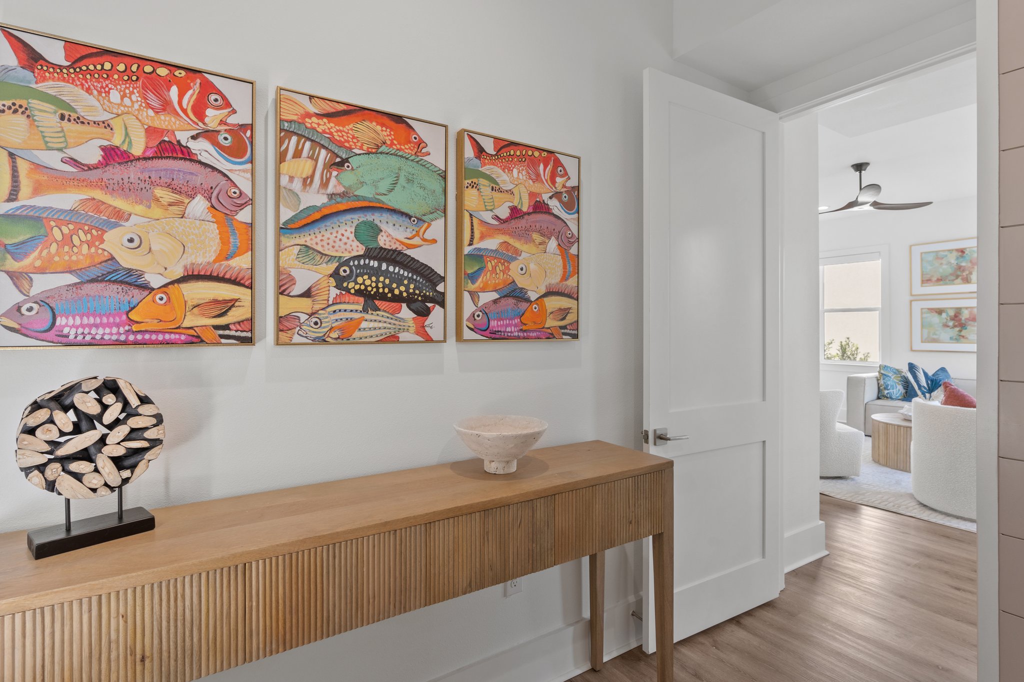 Lone Star Hideaway | Photo 86