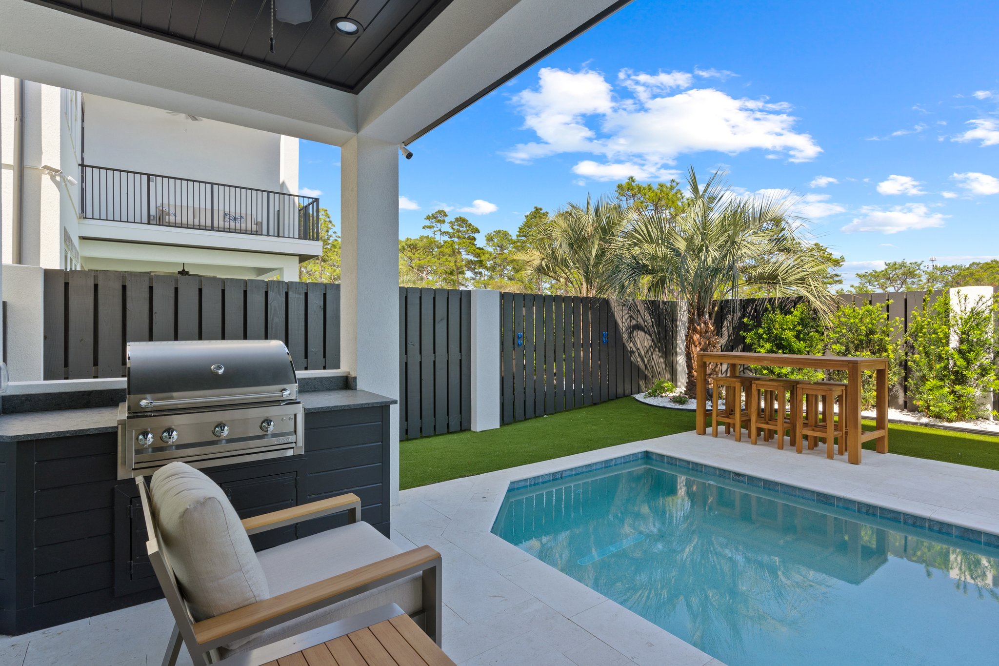 Lone Star Hideaway | Photo 83